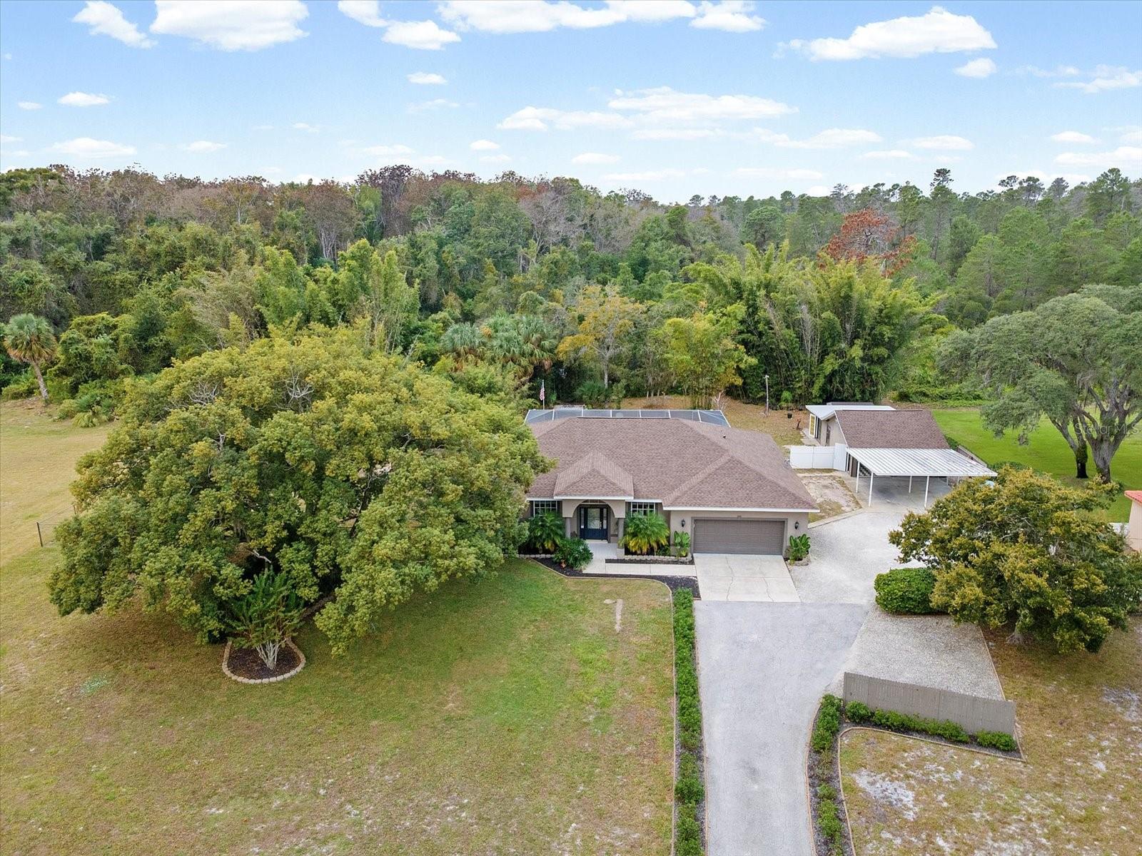 Image 27 of 100 For 8551 Pratt Drive