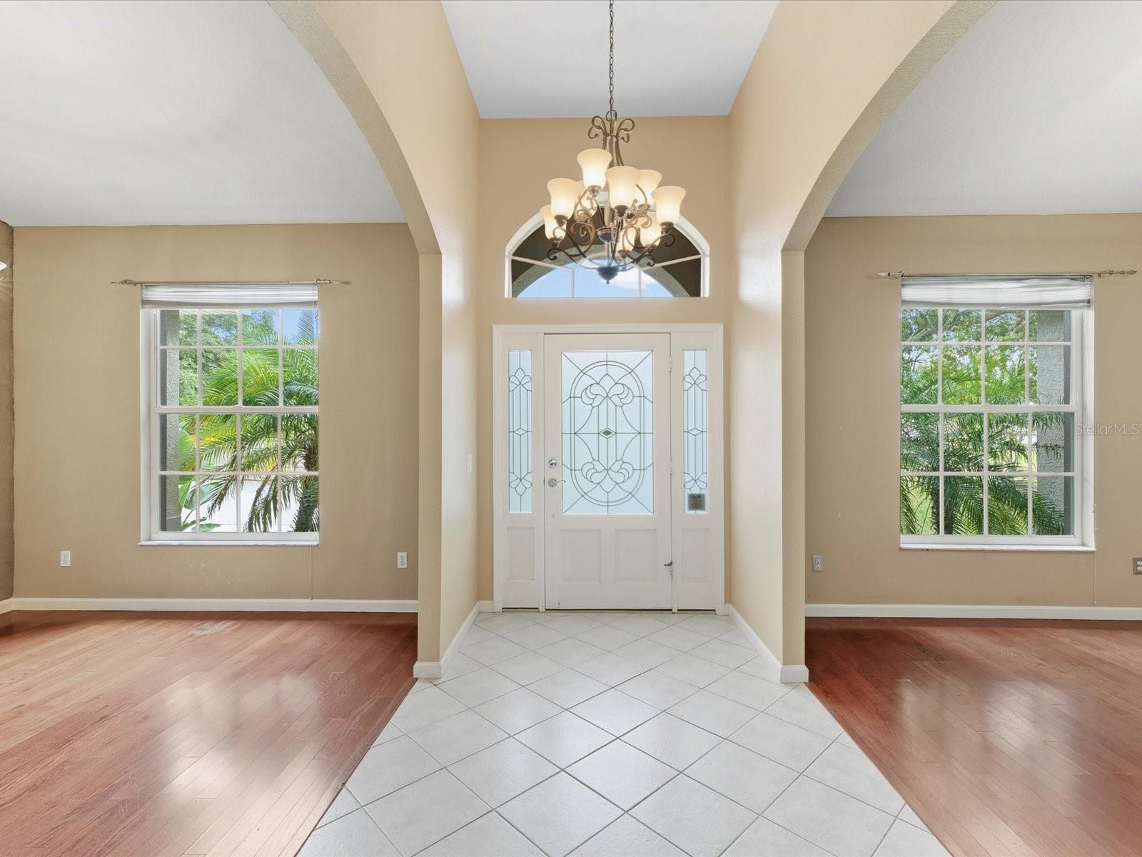 Image 28 of 100 For 8551 Pratt Drive