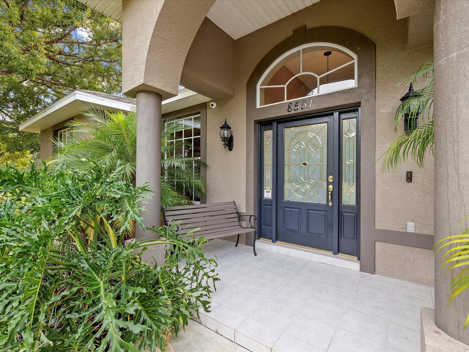 Image 3 of 100 For 8551 Pratt Drive