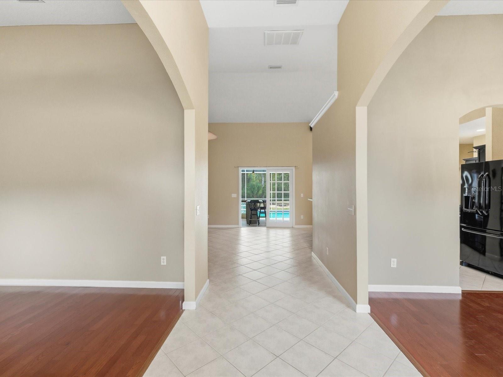 Image 30 of 100 For 8551 Pratt Drive