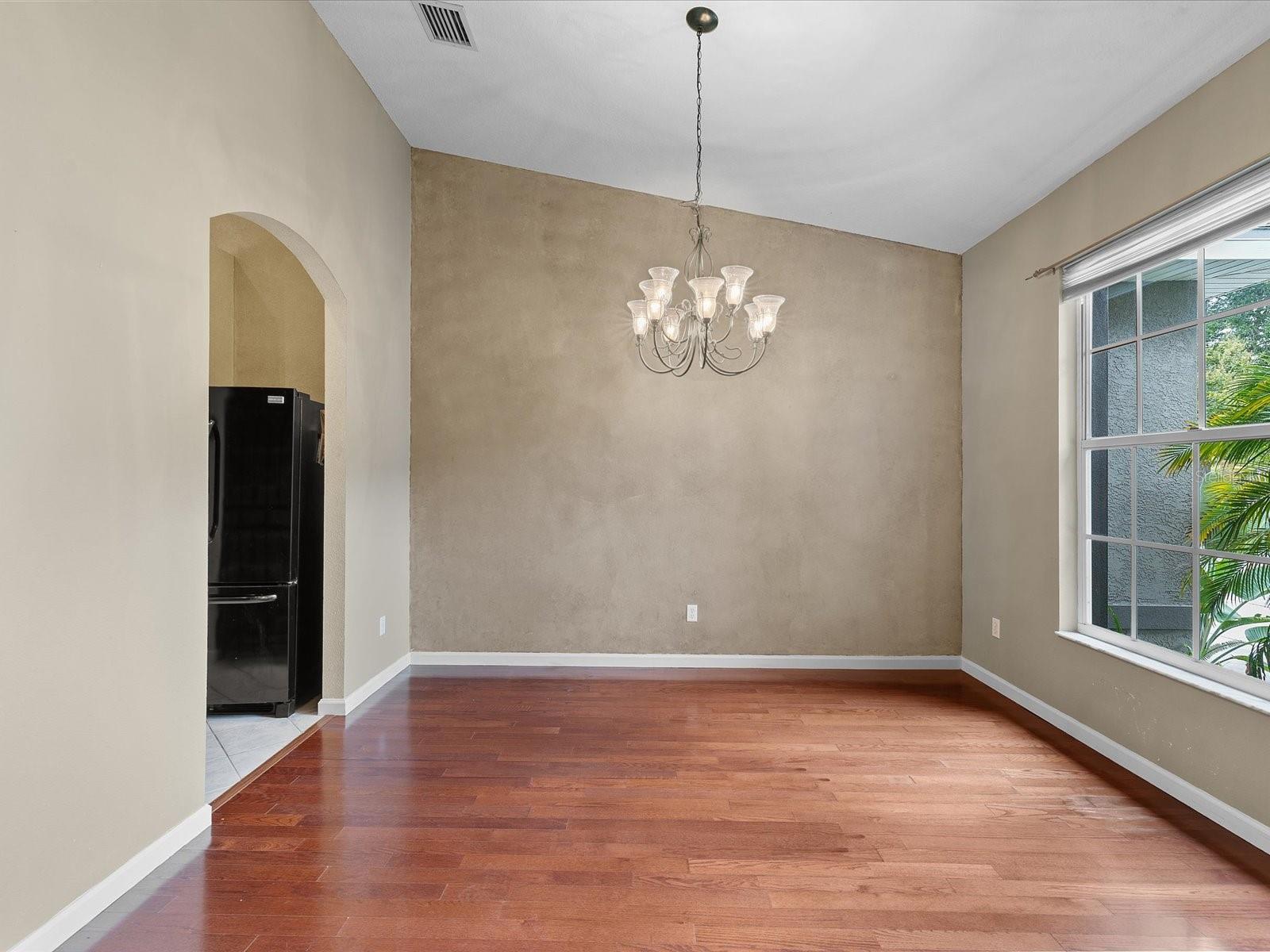 Image 31 of 100 For 8551 Pratt Drive