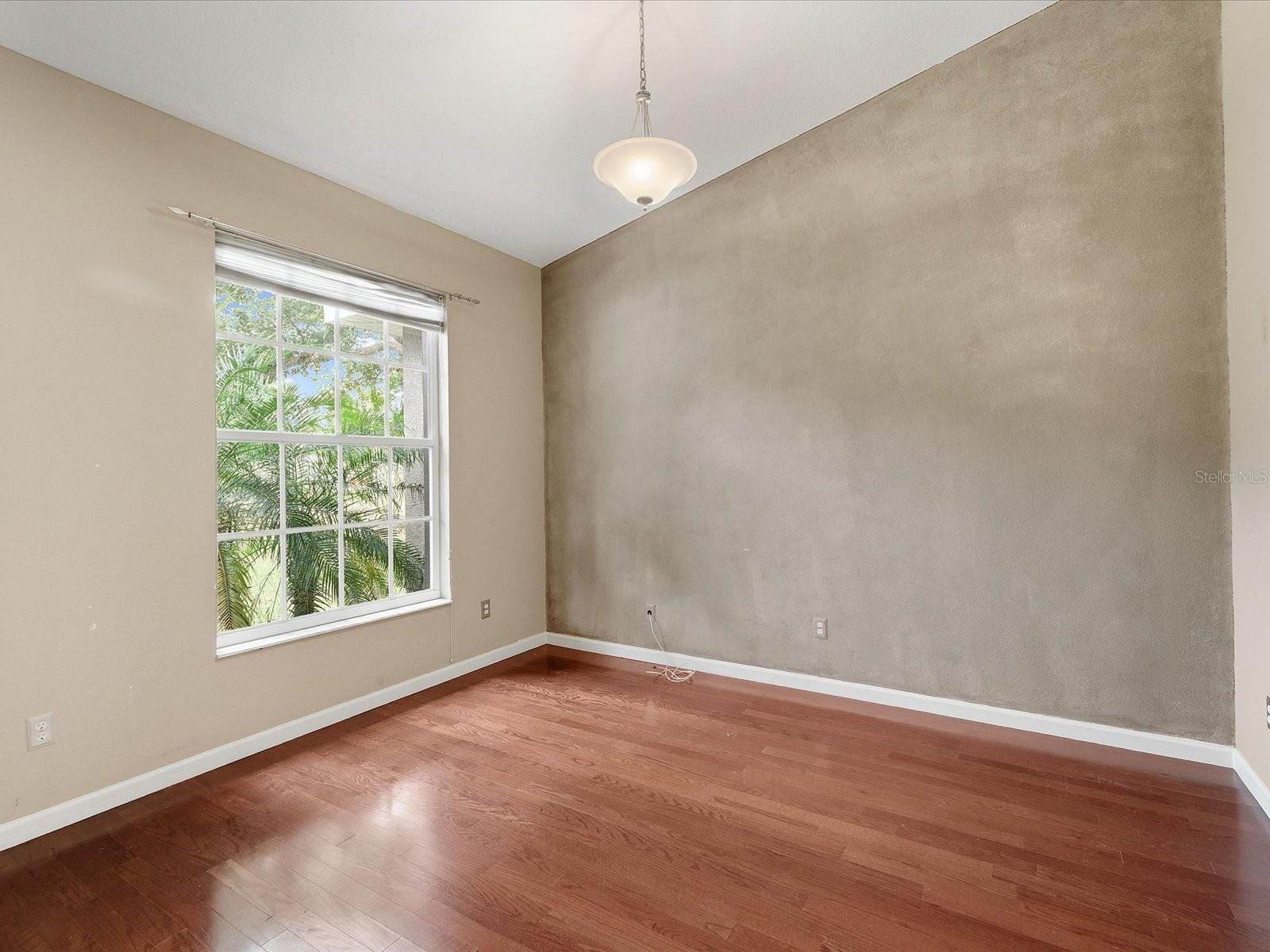 Image 32 of 100 For 8551 Pratt Drive