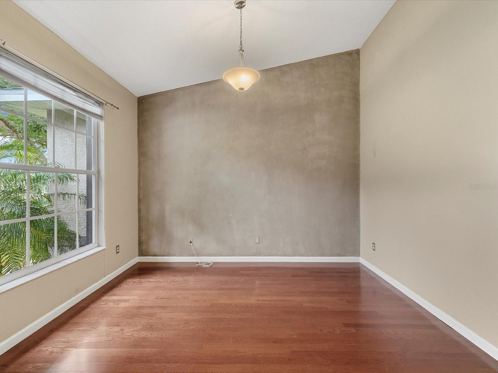 Image 33 of 100 For 8551 Pratt Drive