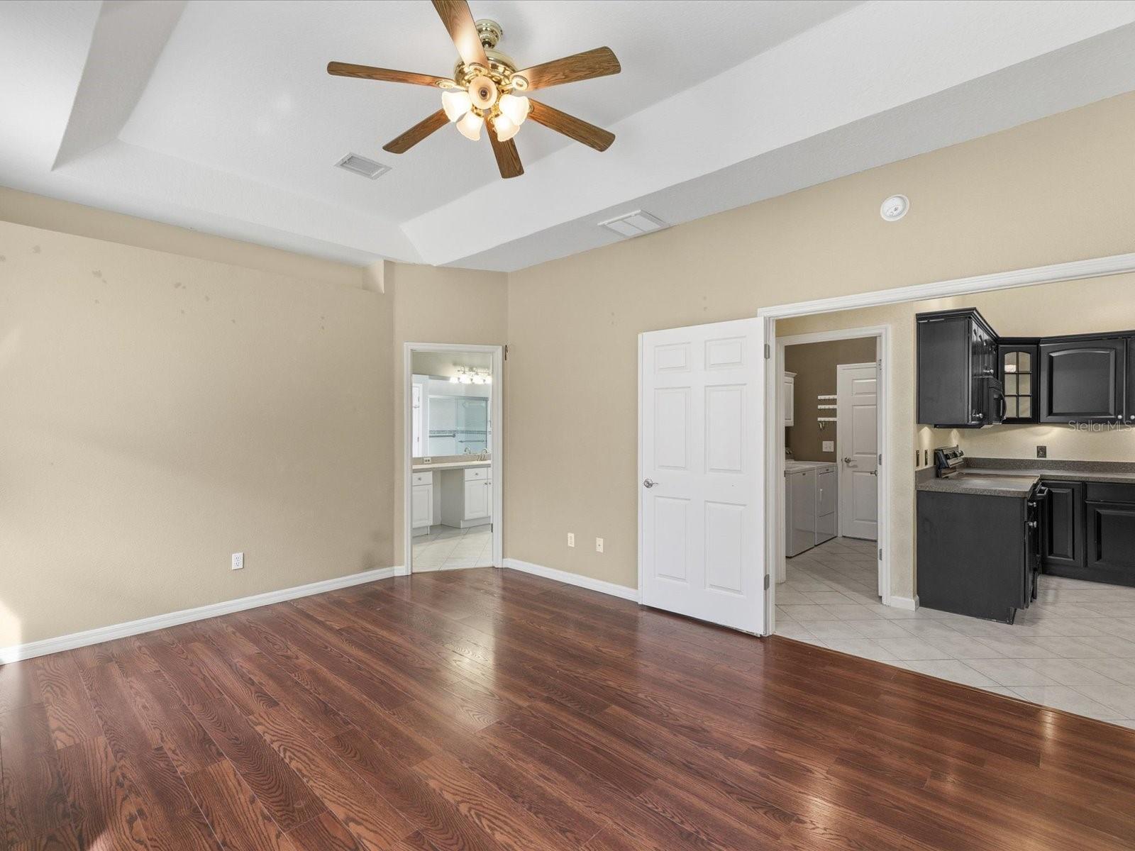 Image 34 of 100 For 8551 Pratt Drive