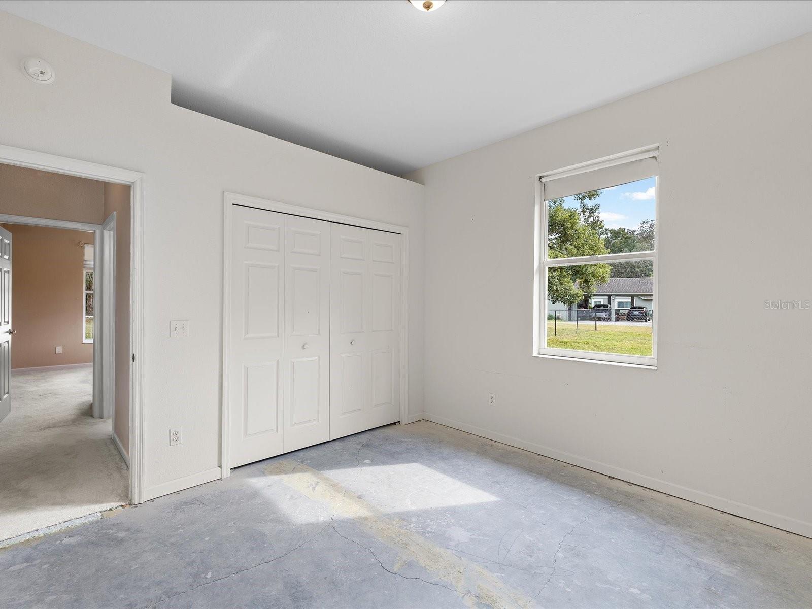 Image 36 of 100 For 8551 Pratt Drive