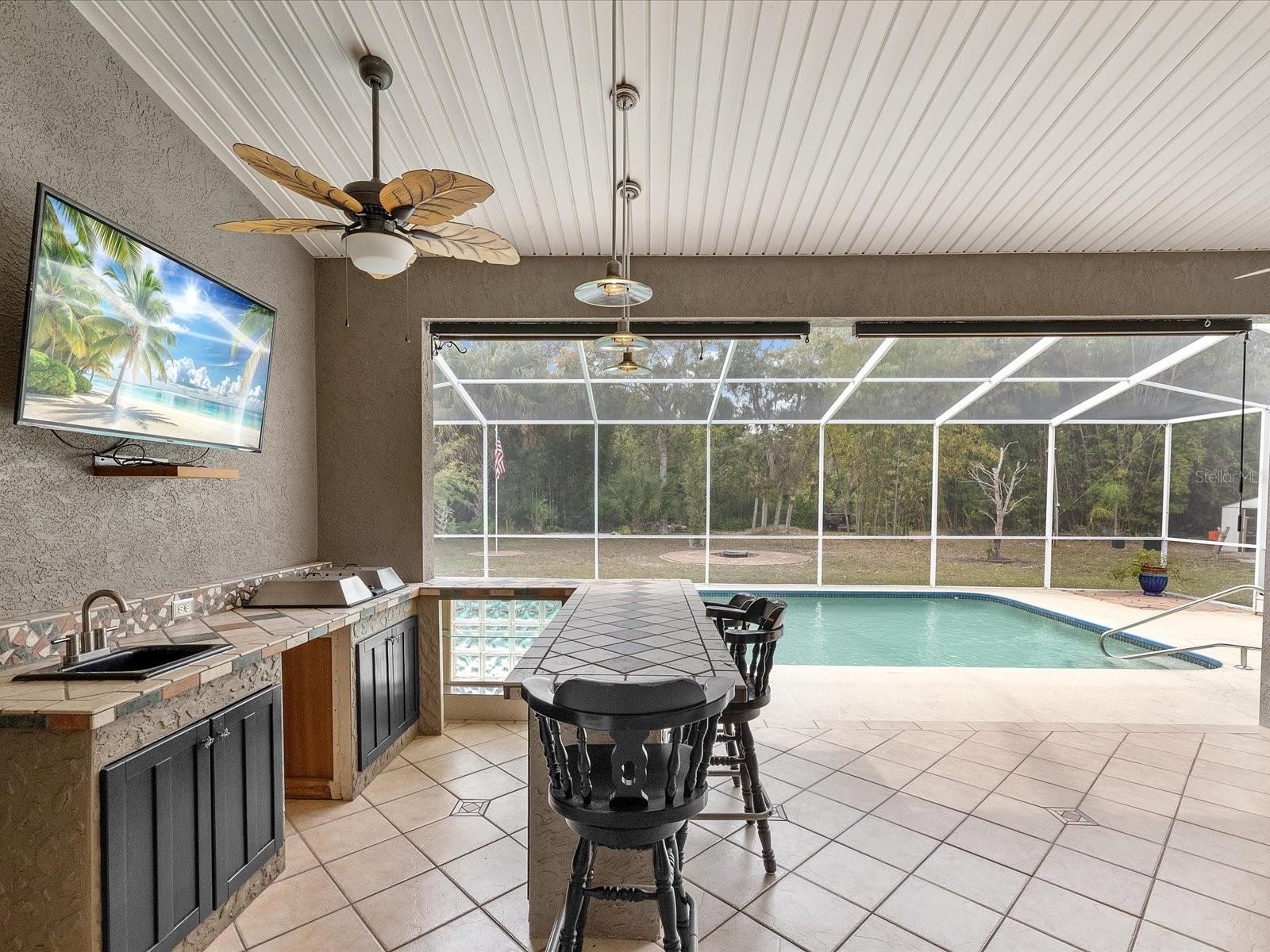 Image 38 of 100 For 8551 Pratt Drive