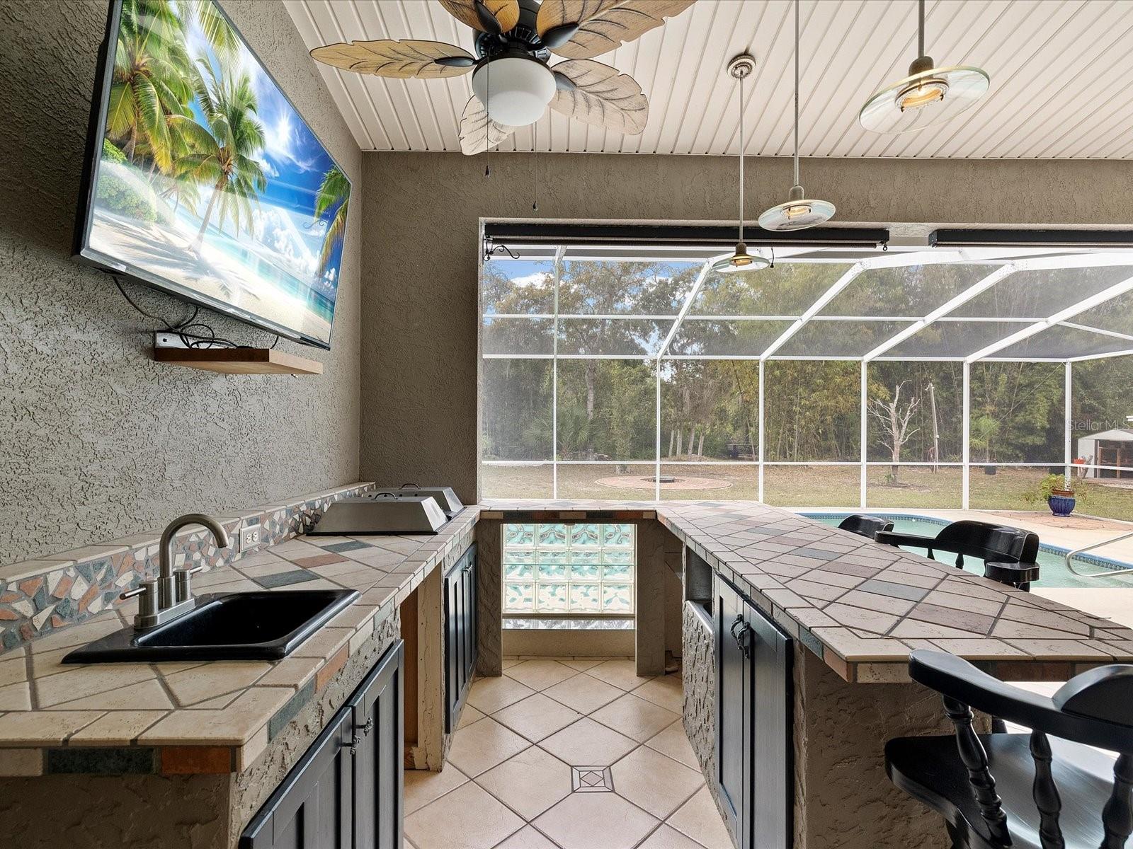 Image 39 of 100 For 8551 Pratt Drive