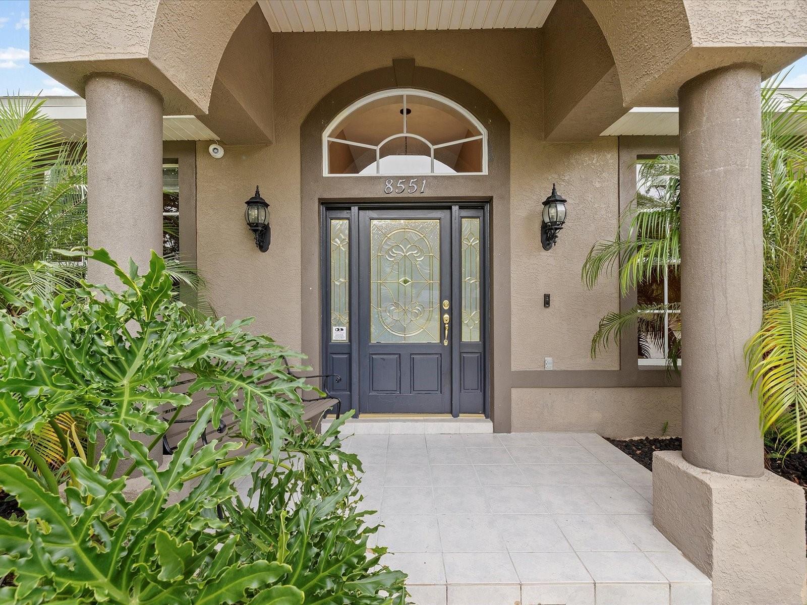 Image 4 of 100 For 8551 Pratt Drive