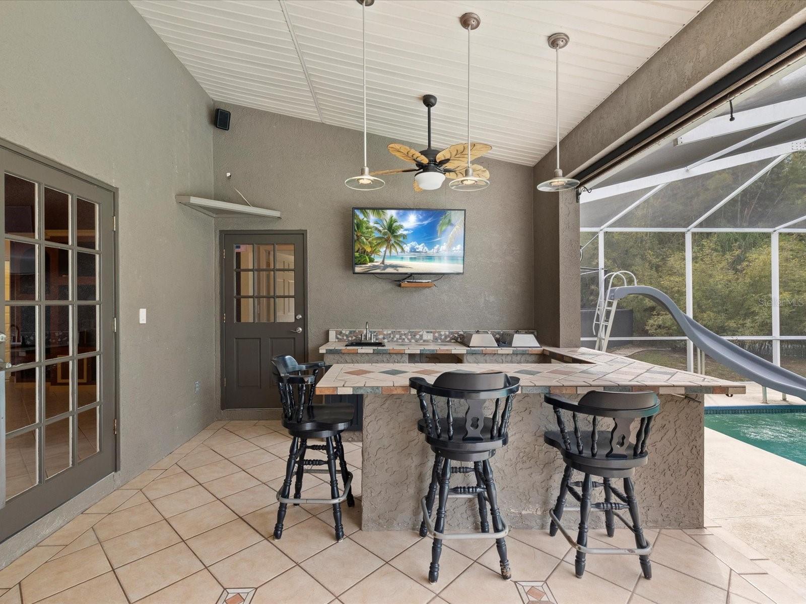 Image 40 of 100 For 8551 Pratt Drive