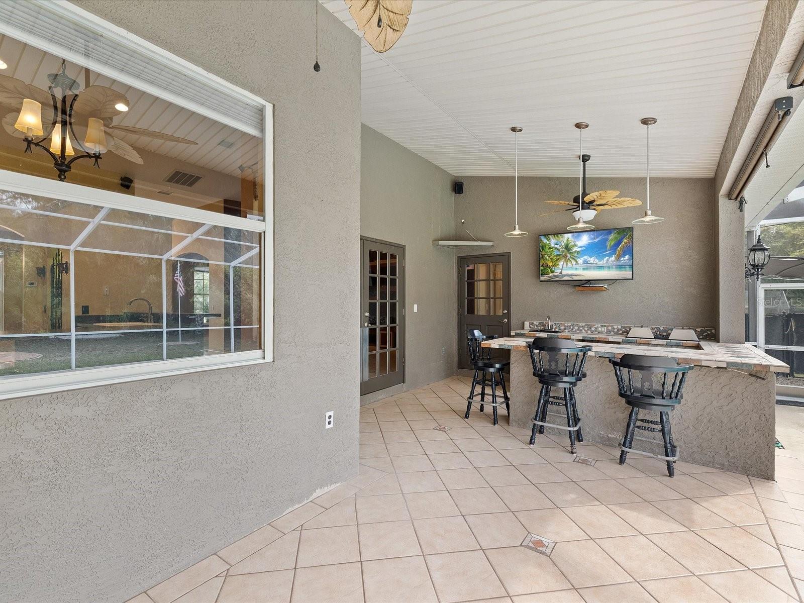 Image 41 of 100 For 8551 Pratt Drive