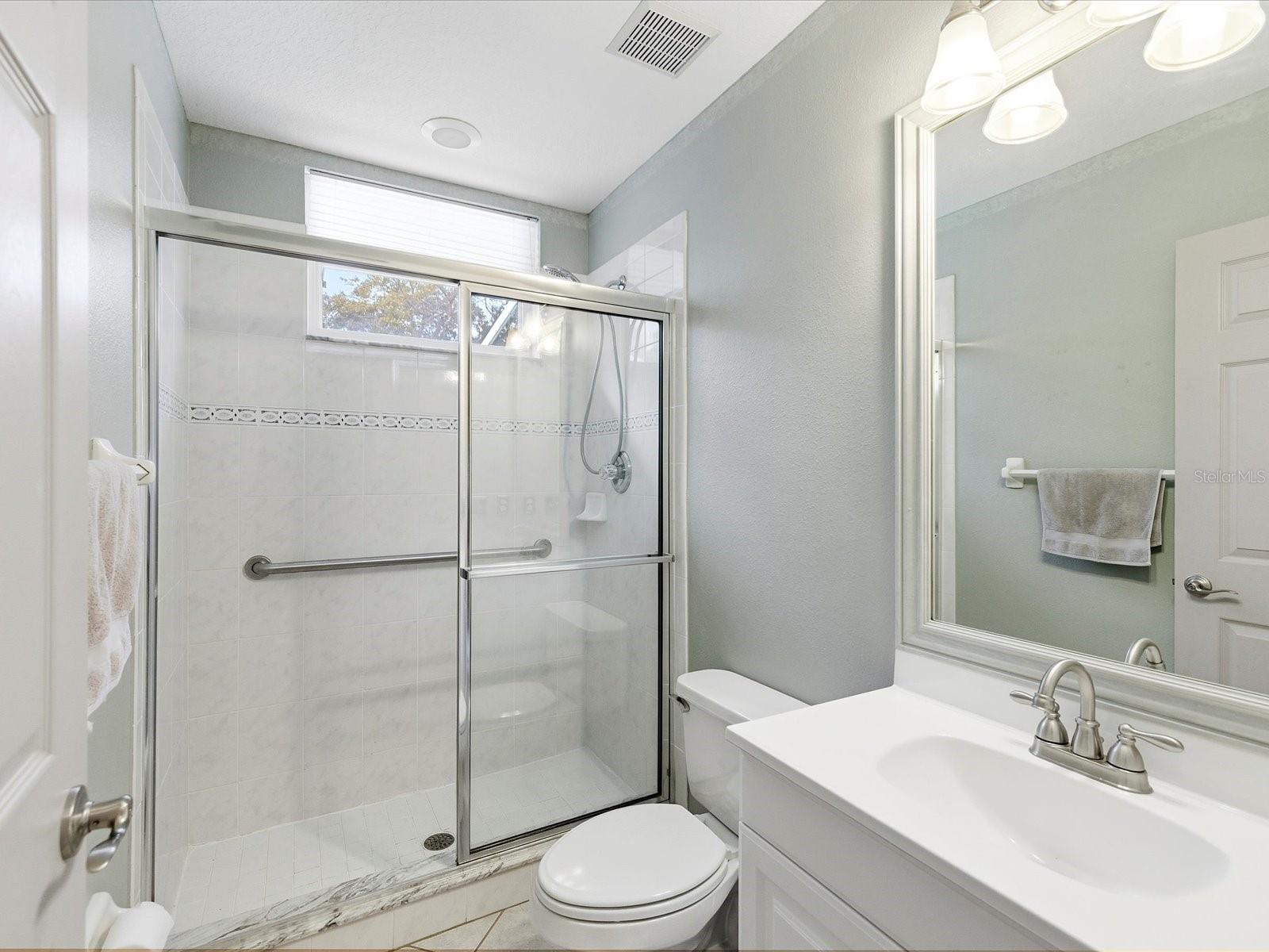 Image 42 of 100 For 8551 Pratt Drive