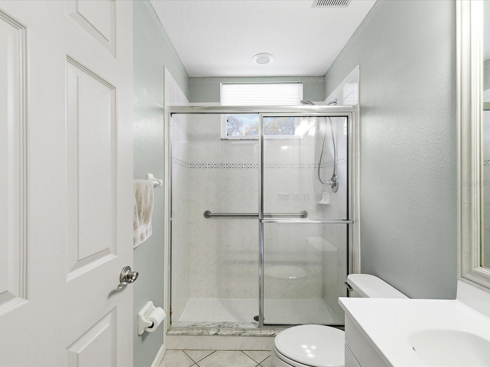 Image 43 of 100 For 8551 Pratt Drive