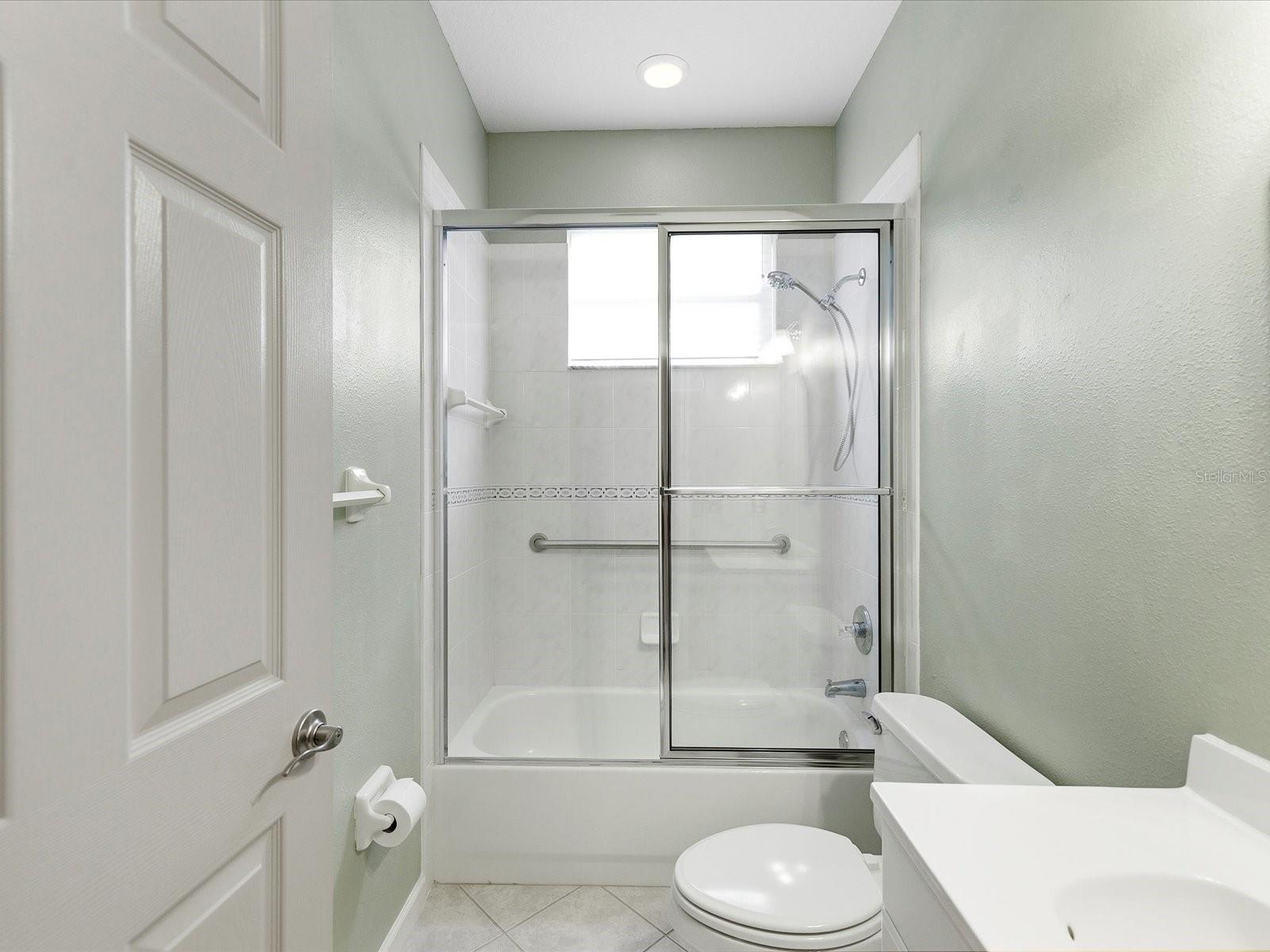 Image 44 of 100 For 8551 Pratt Drive