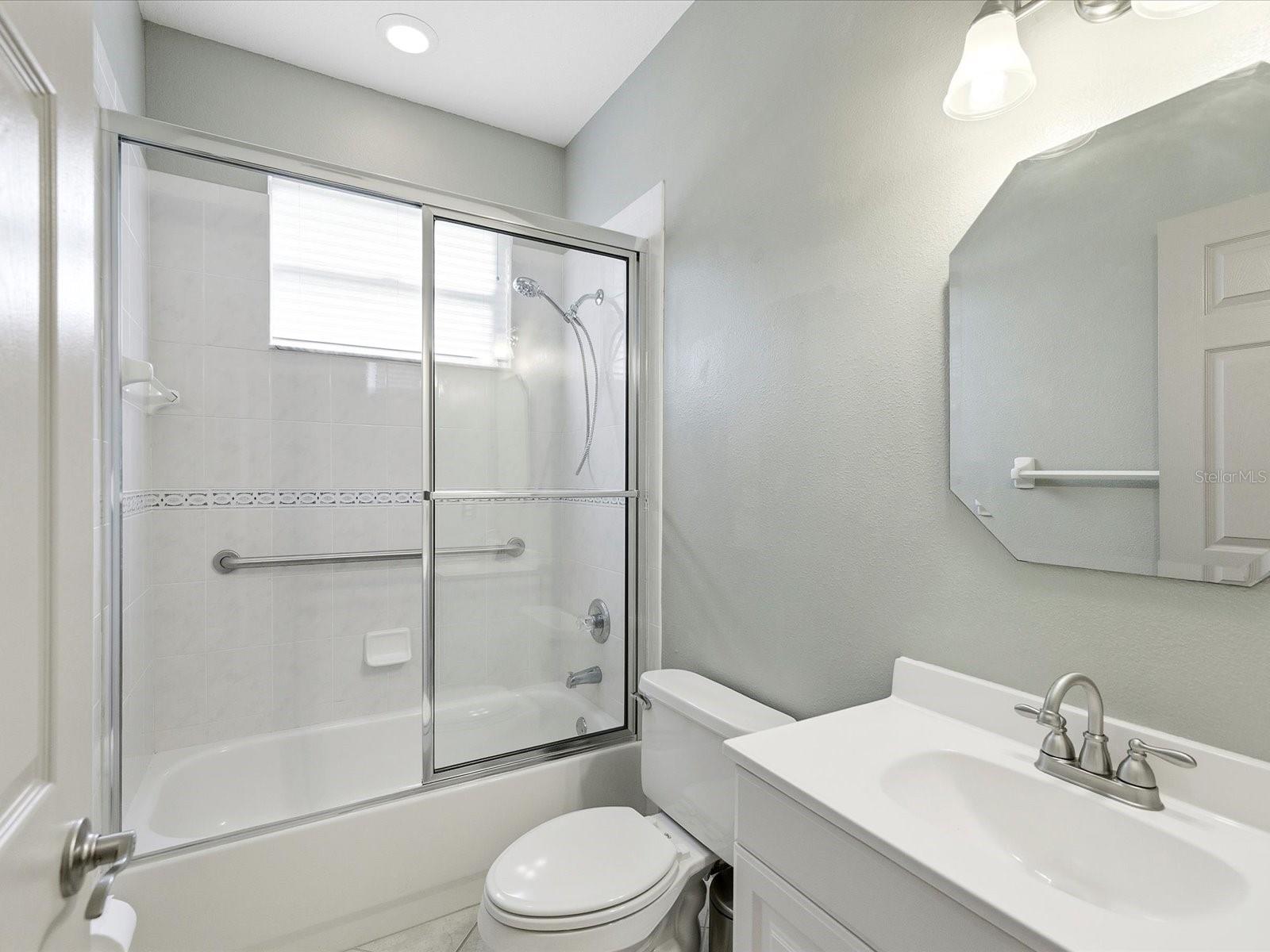 Image 45 of 100 For 8551 Pratt Drive