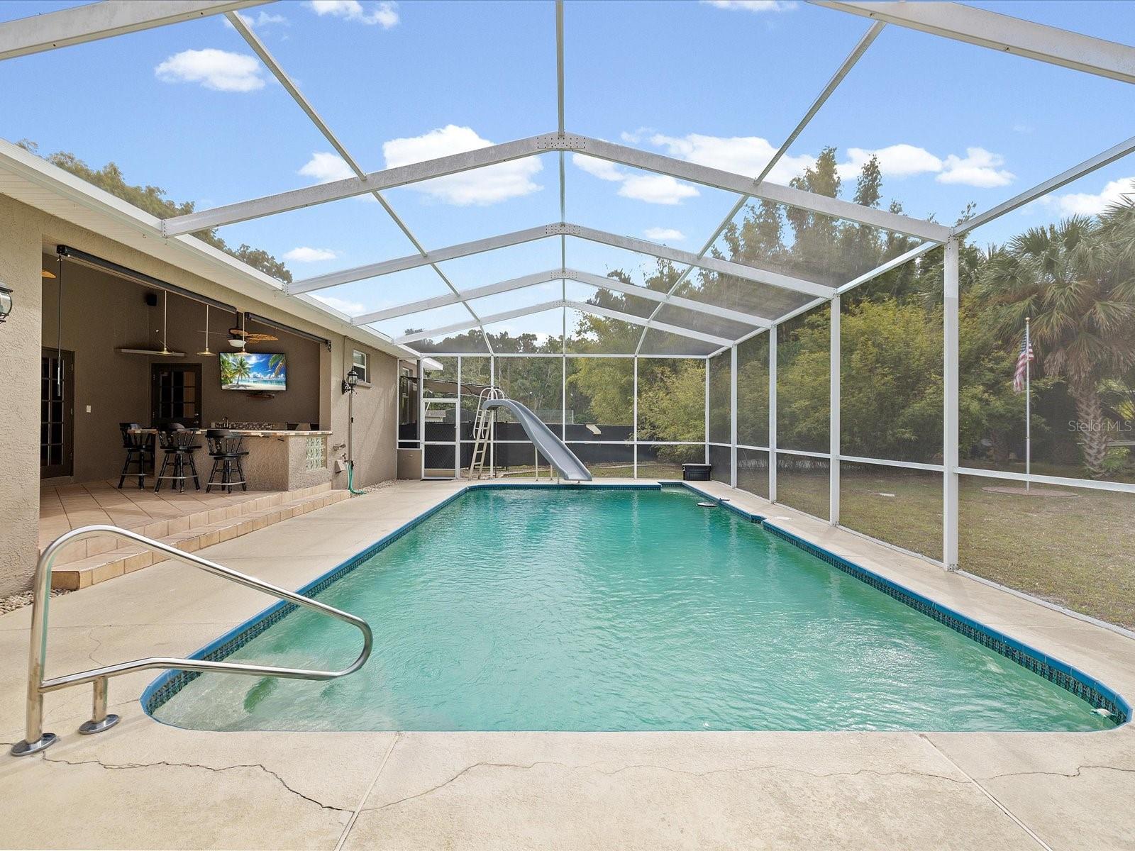 Image 47 of 100 For 8551 Pratt Drive