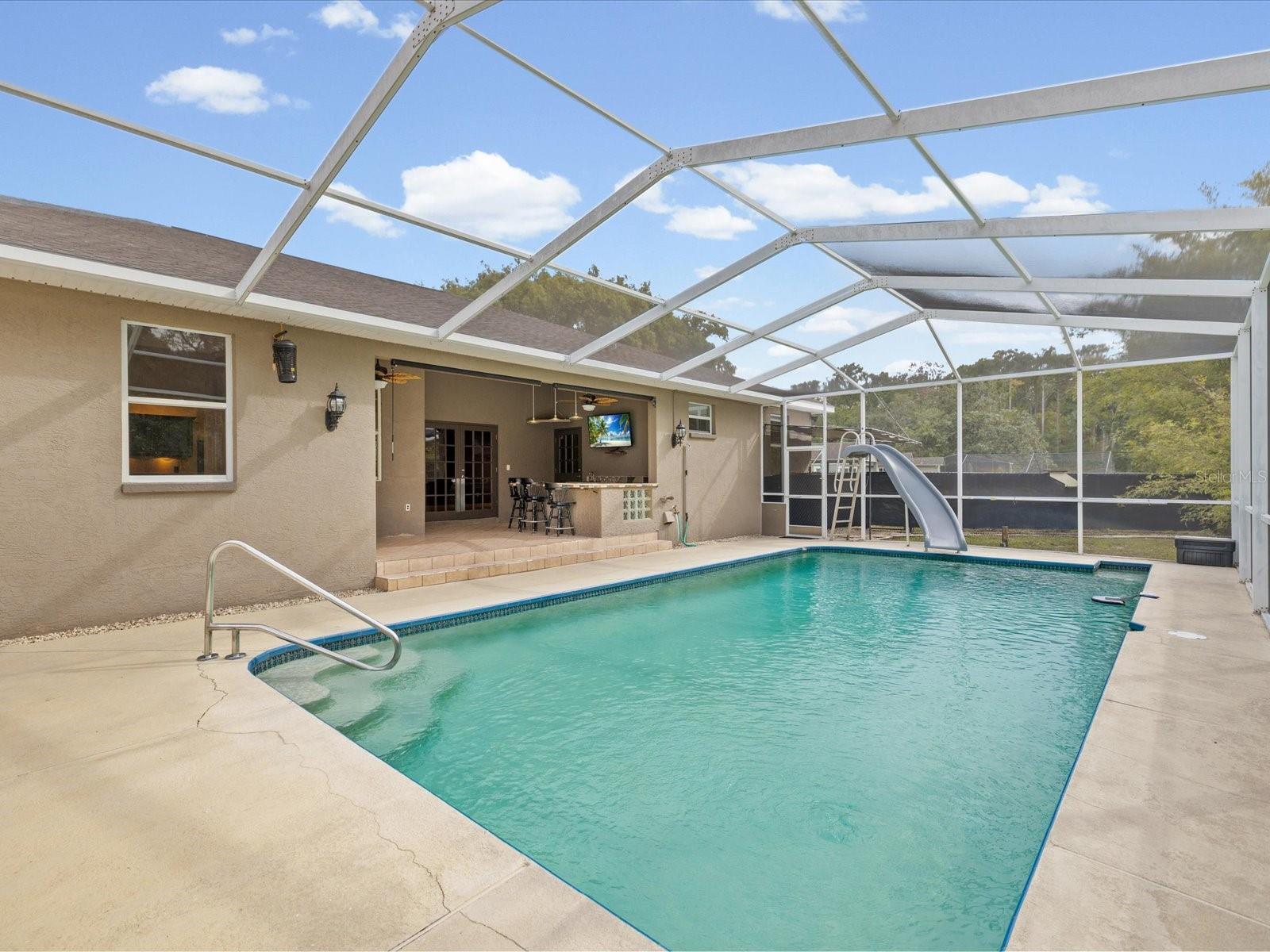 Image 48 of 100 For 8551 Pratt Drive