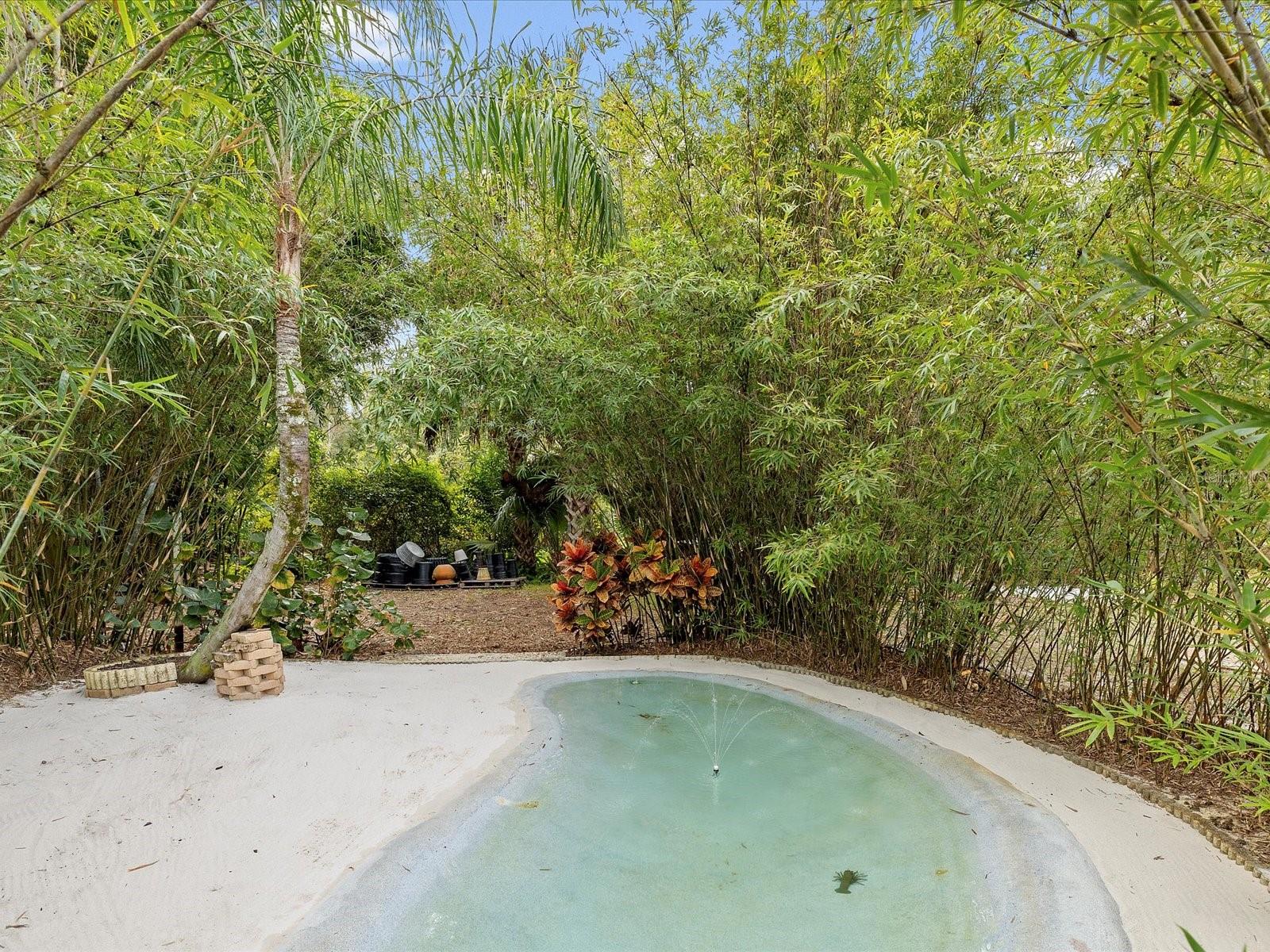 Image 49 of 100 For 8551 Pratt Drive