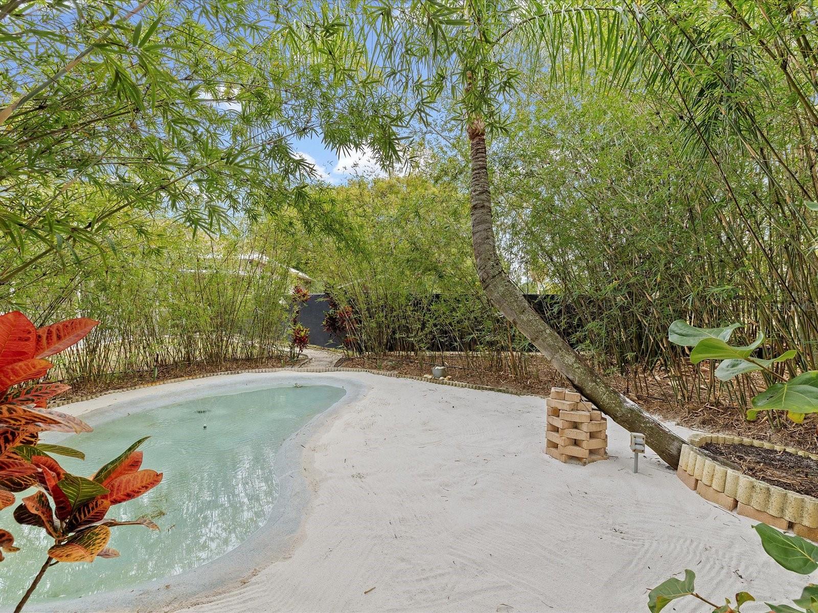 Image 50 of 100 For 8551 Pratt Drive