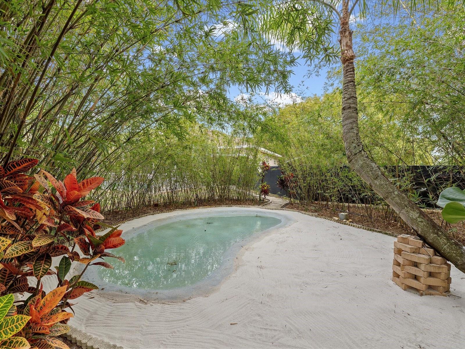 Image 51 of 100 For 8551 Pratt Drive