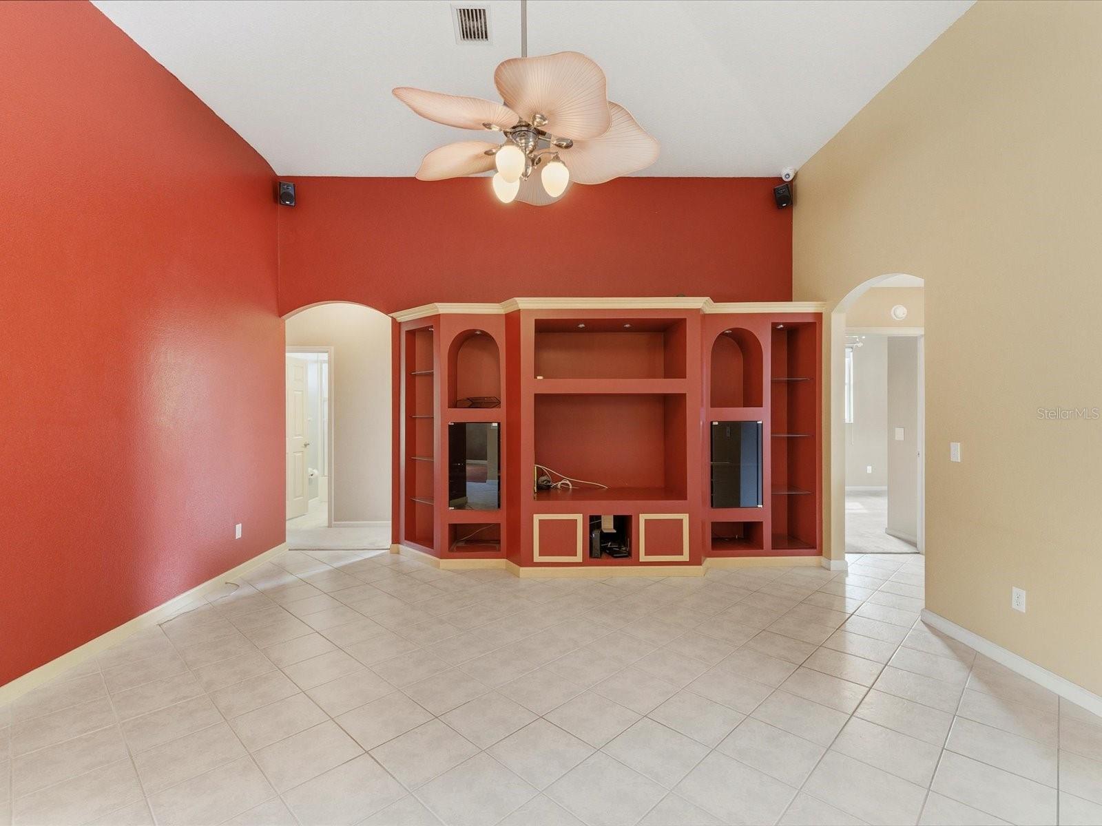 Image 54 of 100 For 8551 Pratt Drive