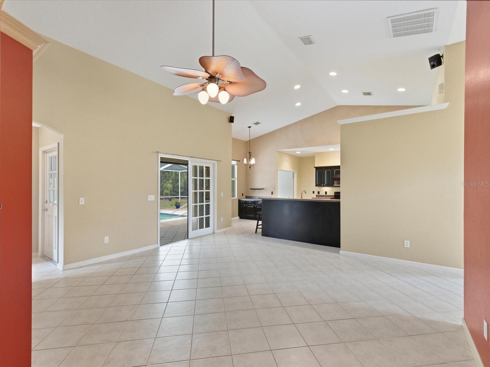 Image 55 of 100 For 8551 Pratt Drive