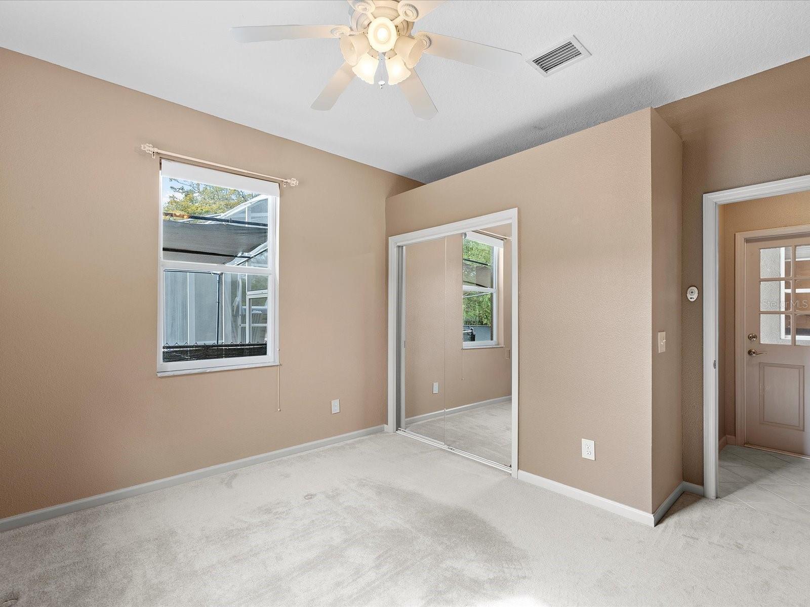 Image 59 of 100 For 8551 Pratt Drive