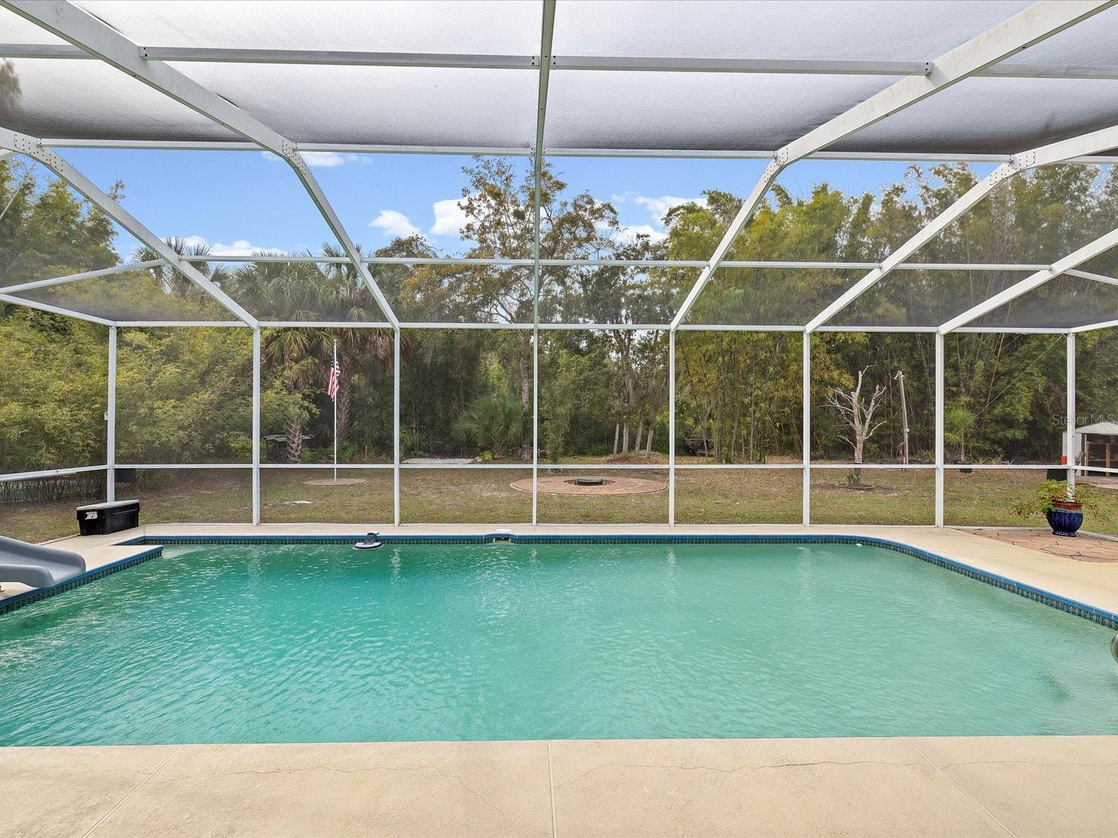 Image 6 of 100 For 8551 Pratt Drive