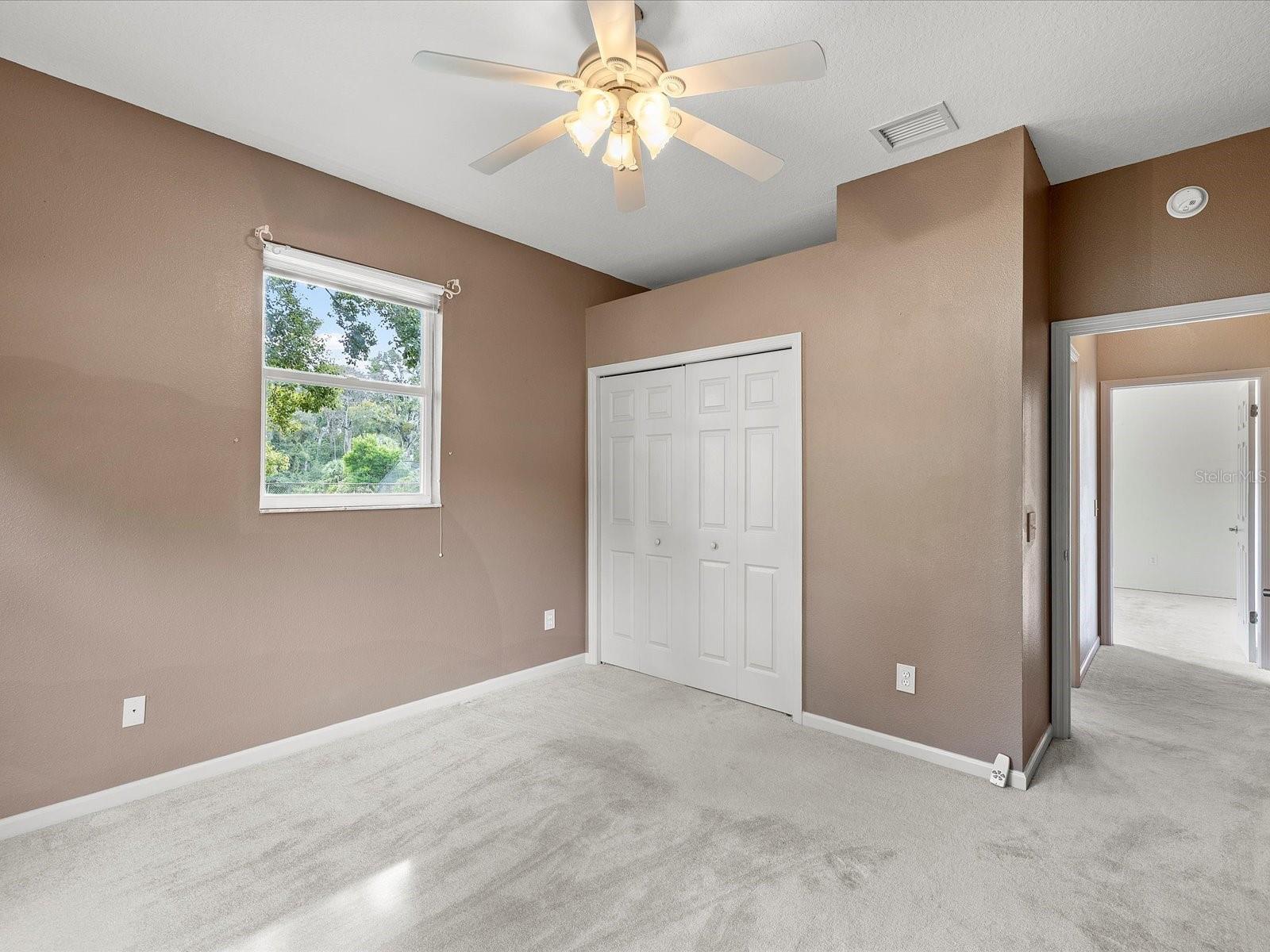 Image 61 of 100 For 8551 Pratt Drive