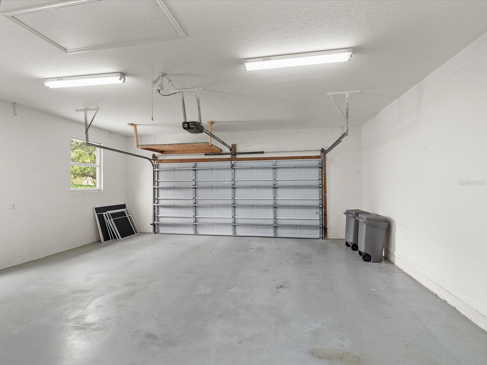 Image 63 of 100 For 8551 Pratt Drive