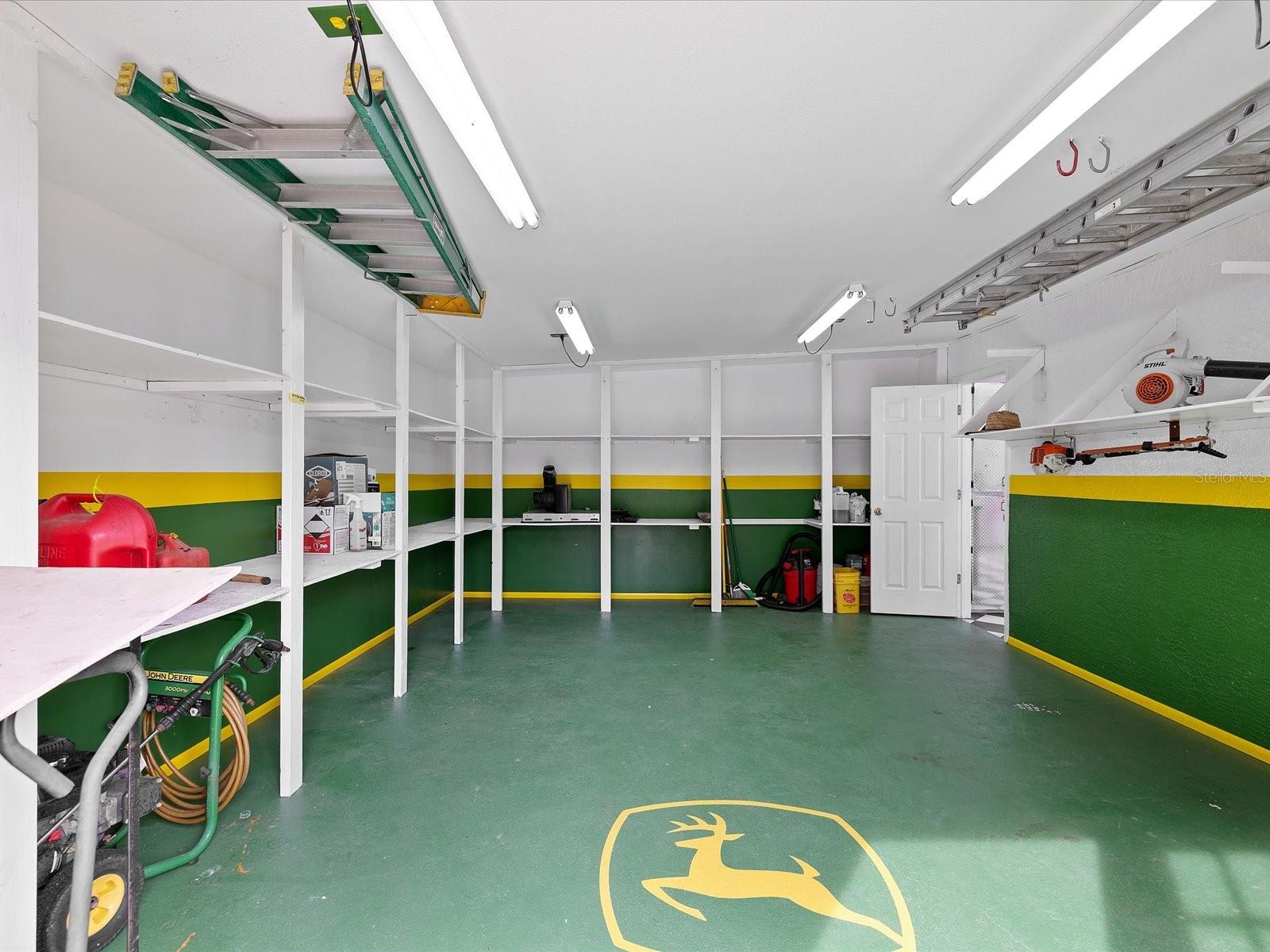 Image 64 of 100 For 8551 Pratt Drive