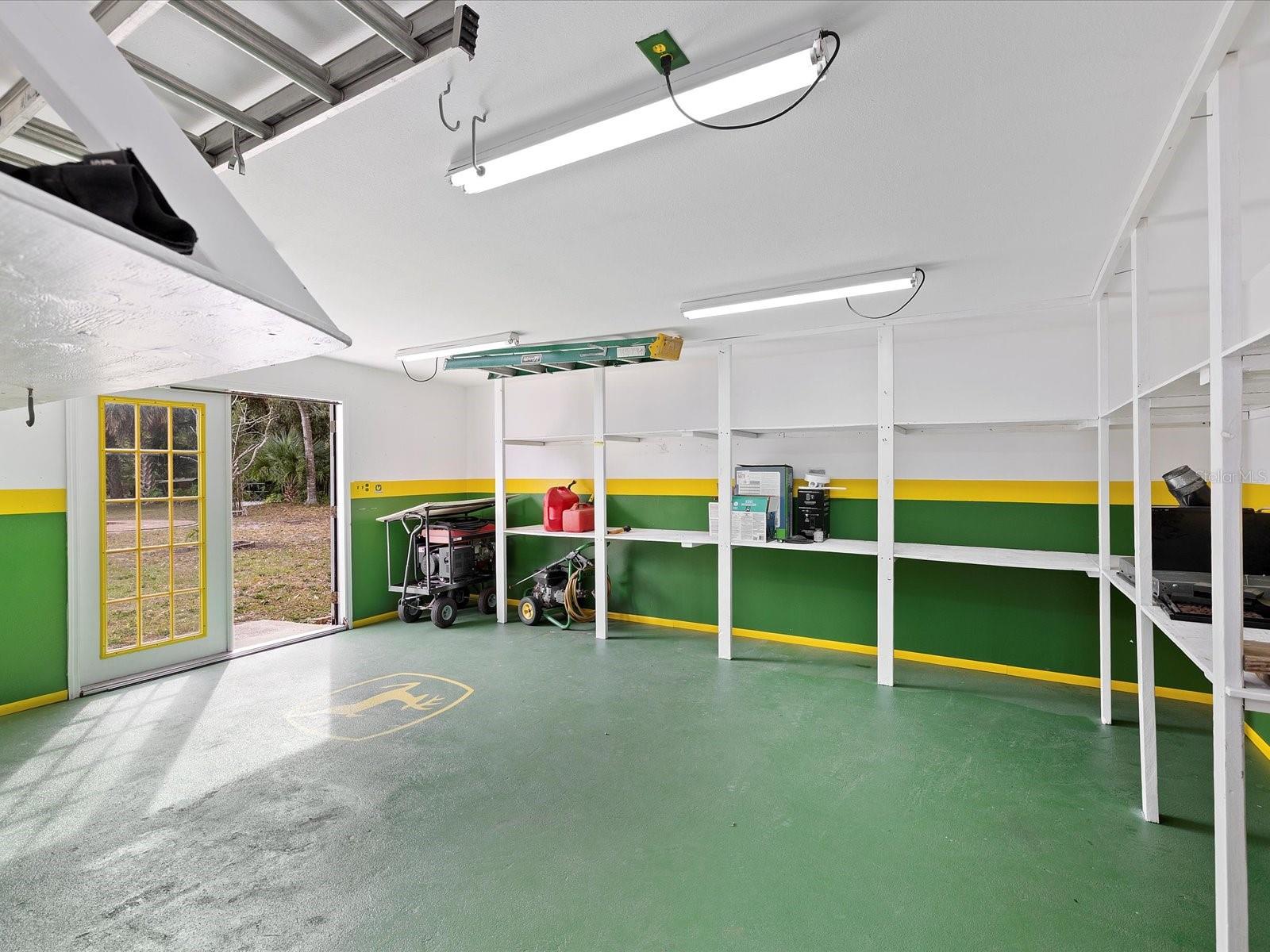 Image 65 of 100 For 8551 Pratt Drive