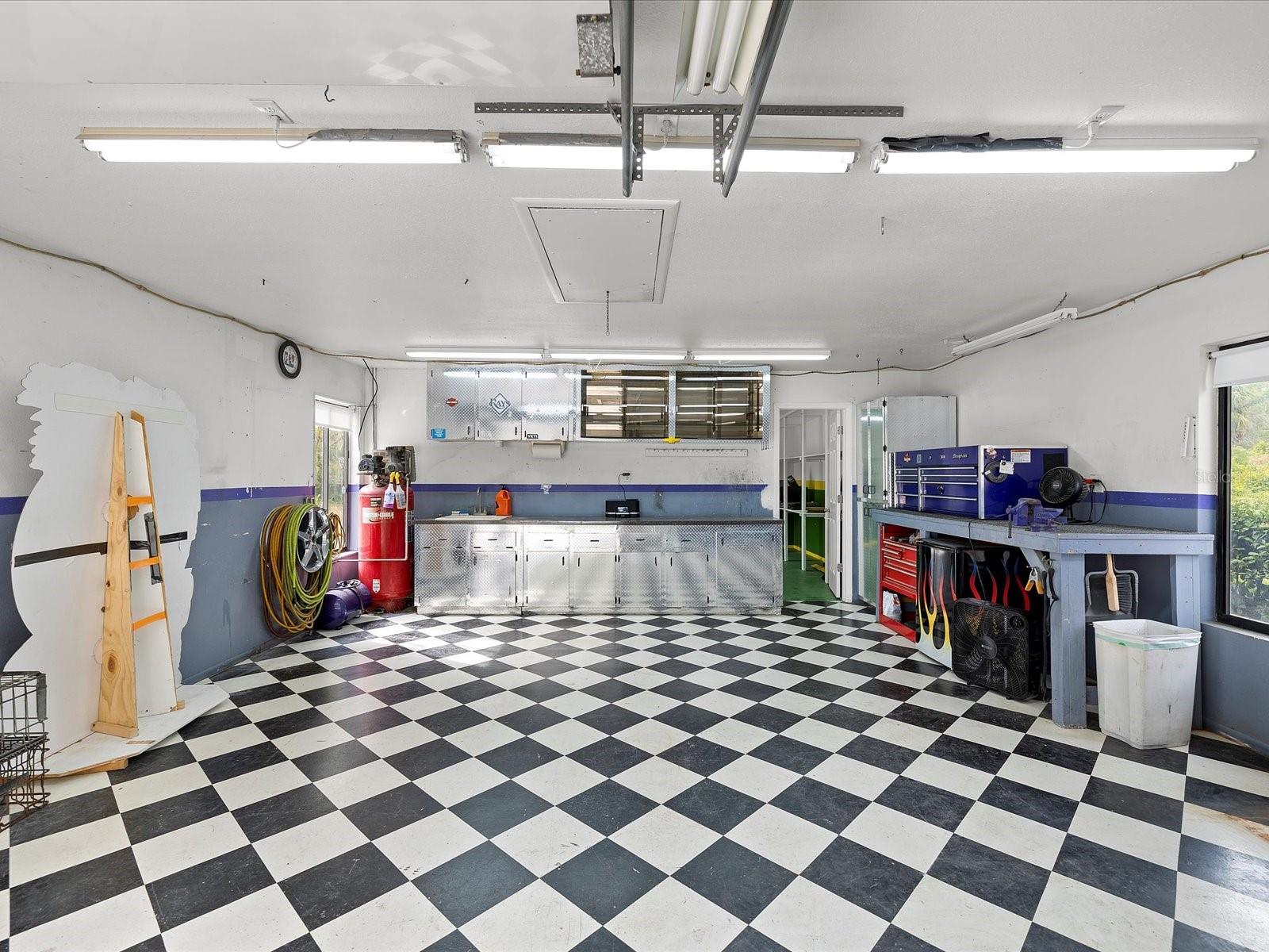 Image 67 of 100 For 8551 Pratt Drive