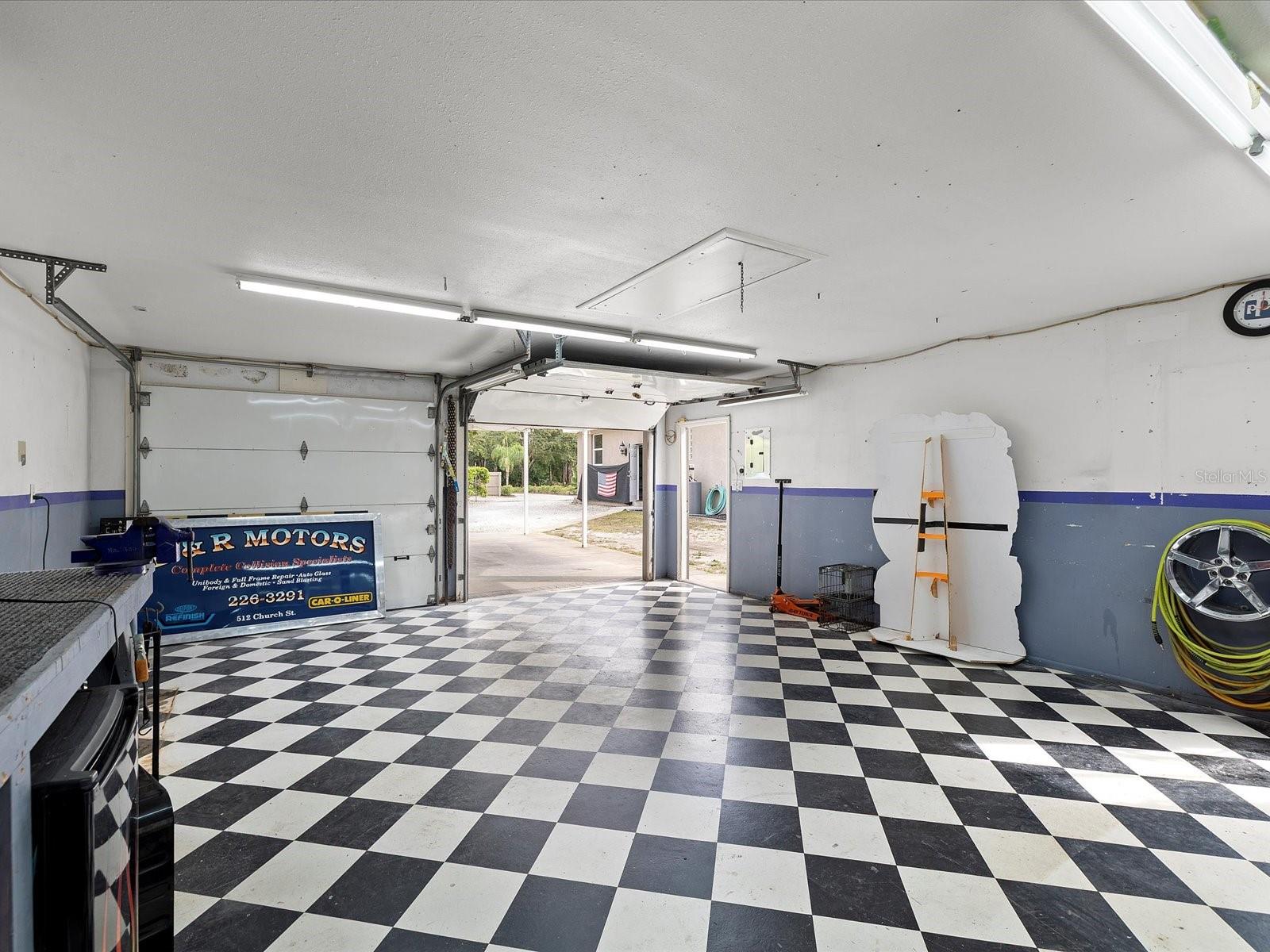 Image 68 of 100 For 8551 Pratt Drive