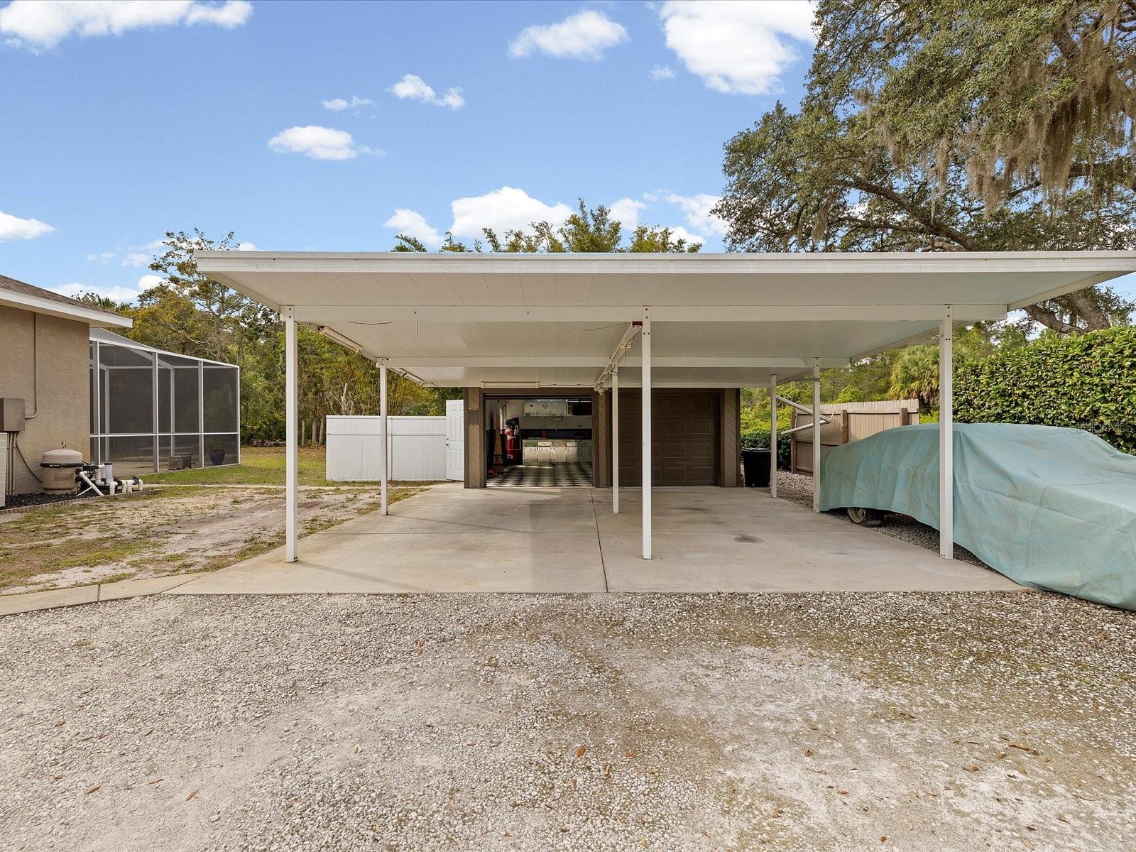 Image 70 of 100 For 8551 Pratt Drive