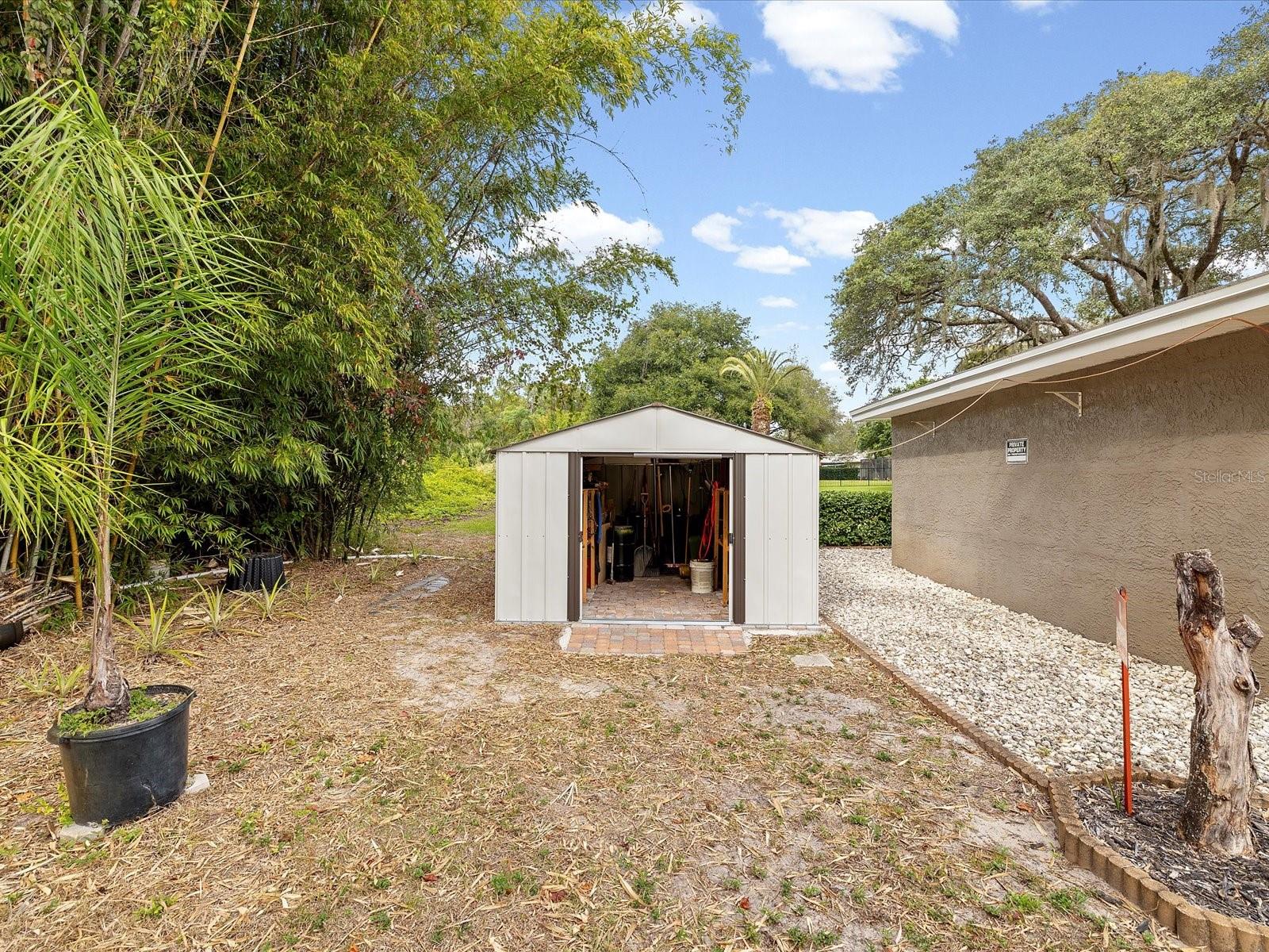 Image 71 of 100 For 8551 Pratt Drive