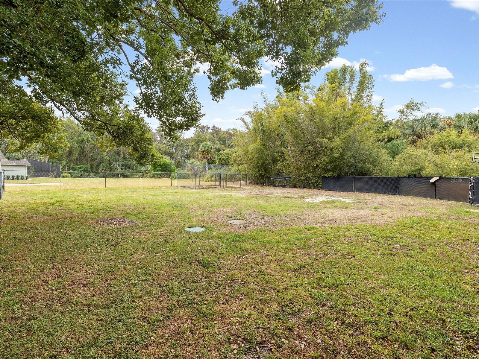 Image 73 of 100 For 8551 Pratt Drive