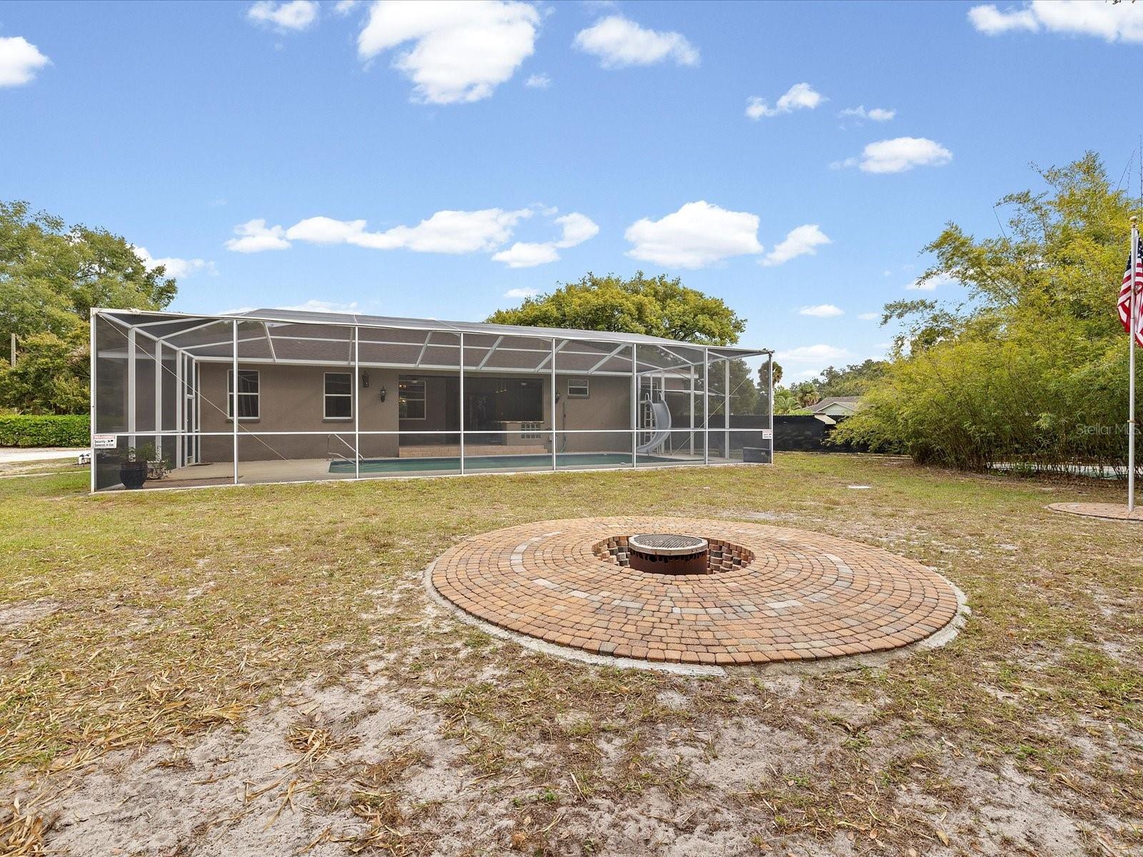 Image 74 of 100 For 8551 Pratt Drive