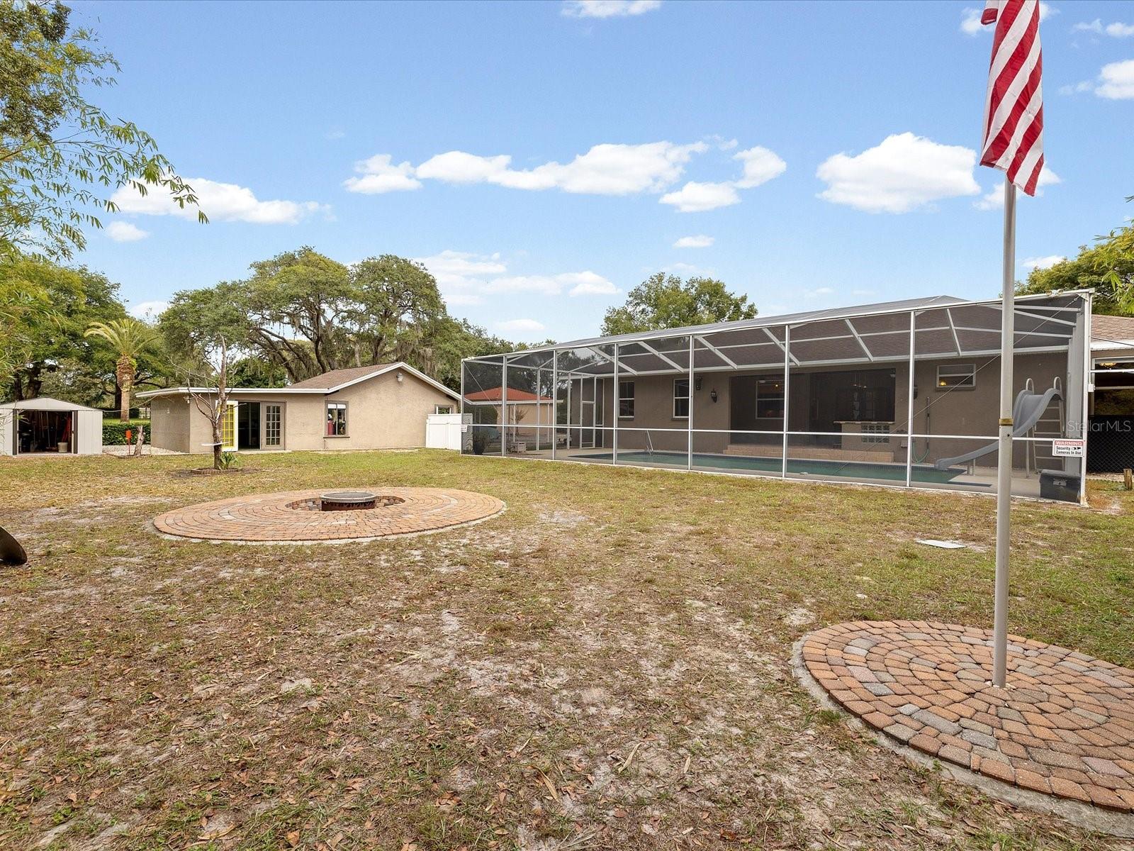 Image 75 of 100 For 8551 Pratt Drive