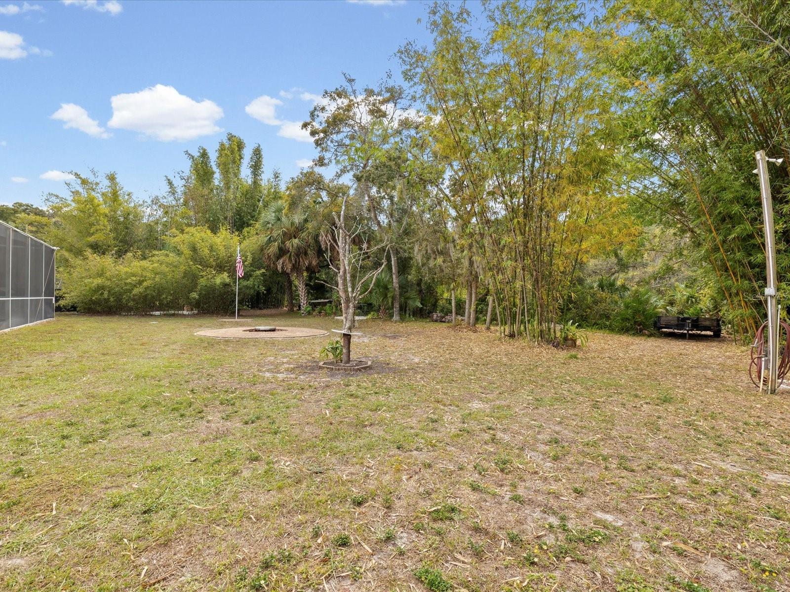 Image 77 of 100 For 8551 Pratt Drive