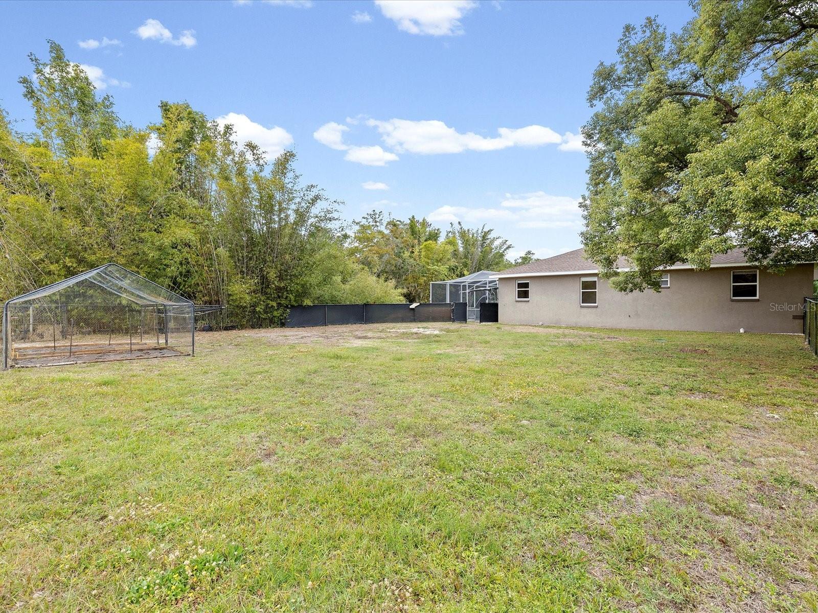 Image 79 of 100 For 8551 Pratt Drive