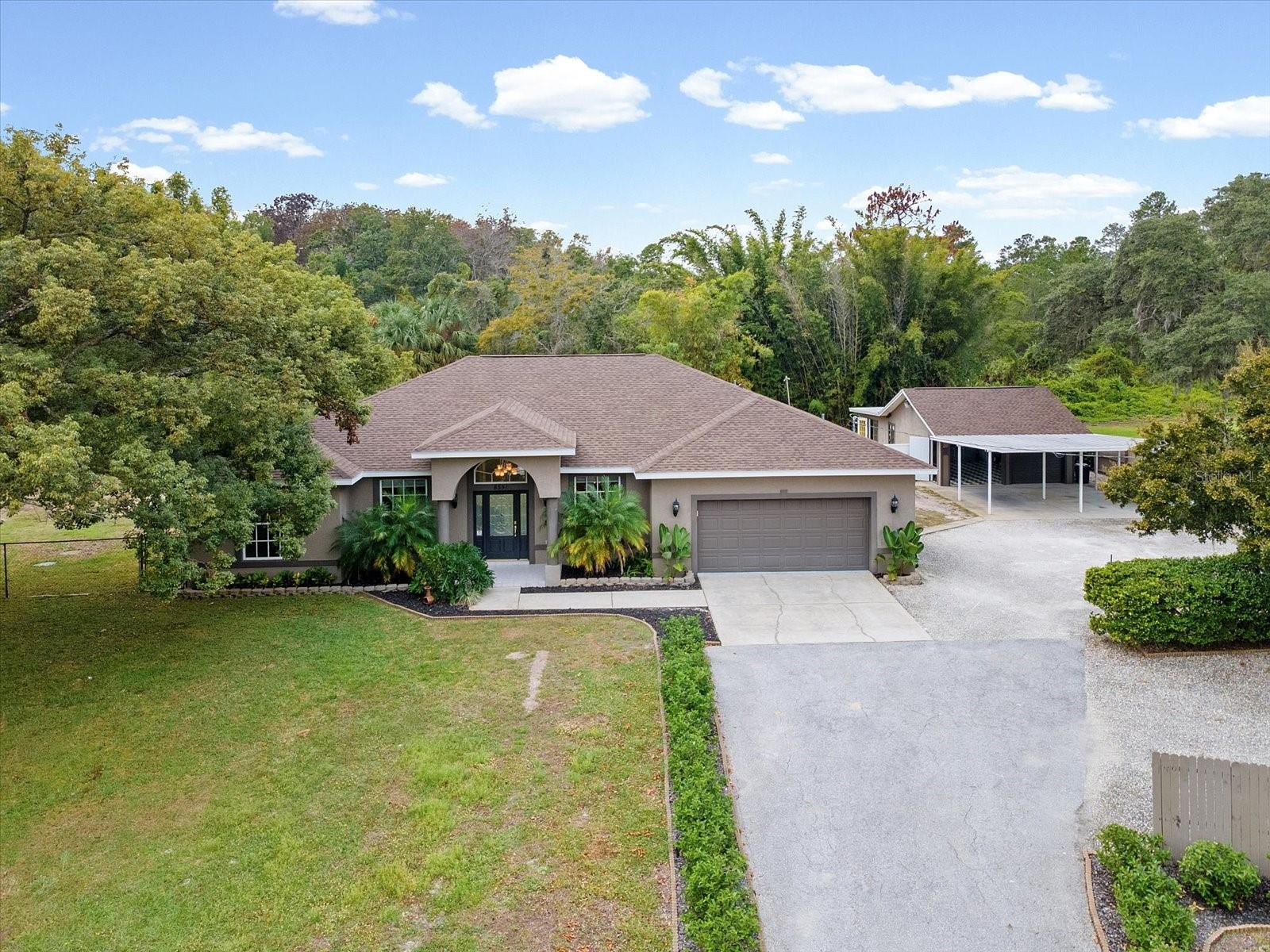 Image 80 of 100 For 8551 Pratt Drive