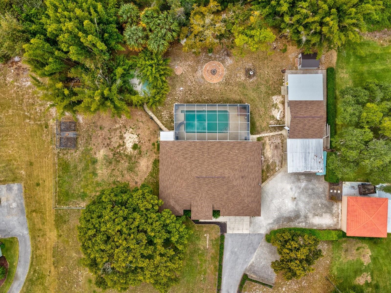 Image 87 of 100 For 8551 Pratt Drive