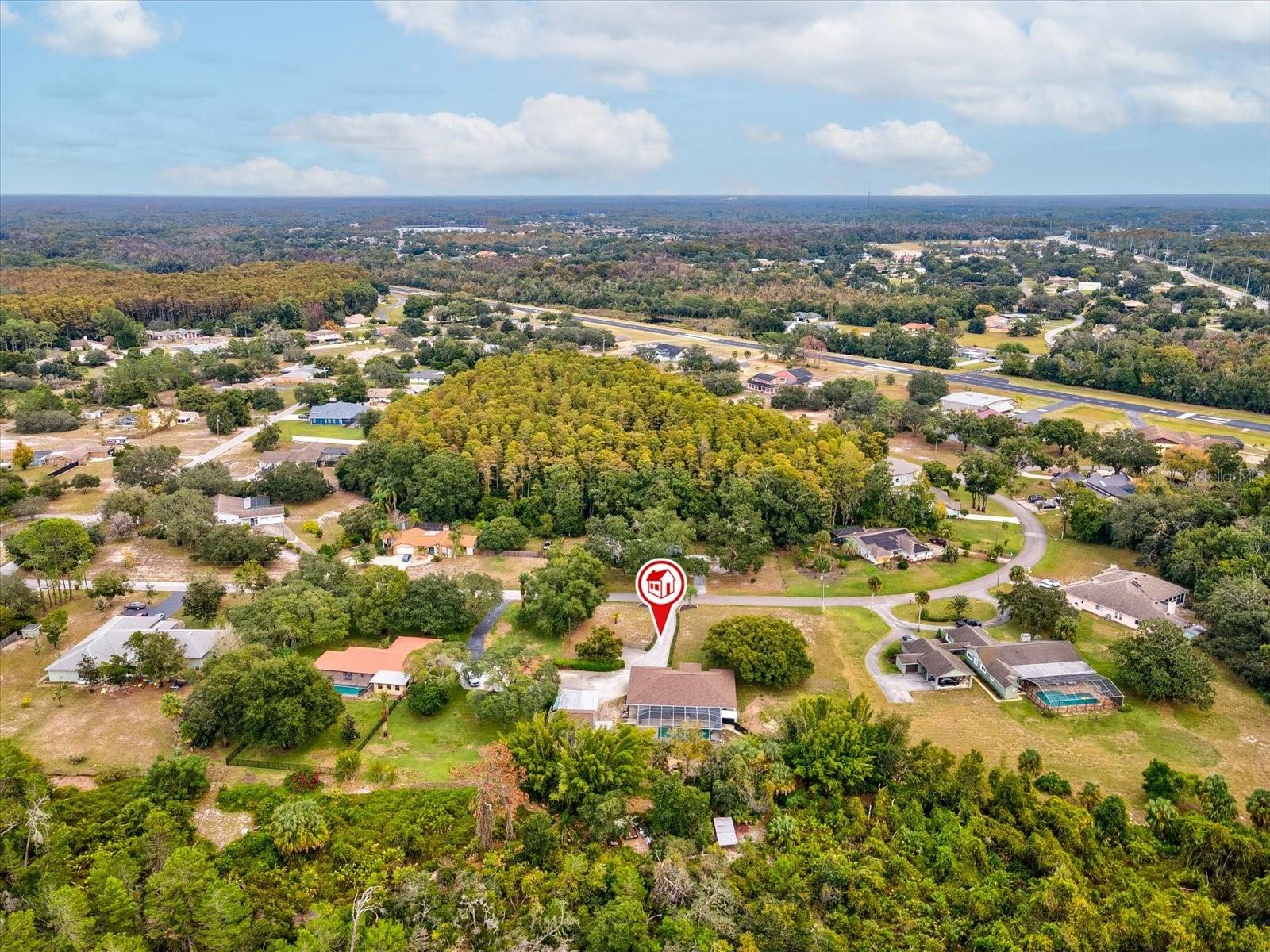 Image 91 of 100 For 8551 Pratt Drive