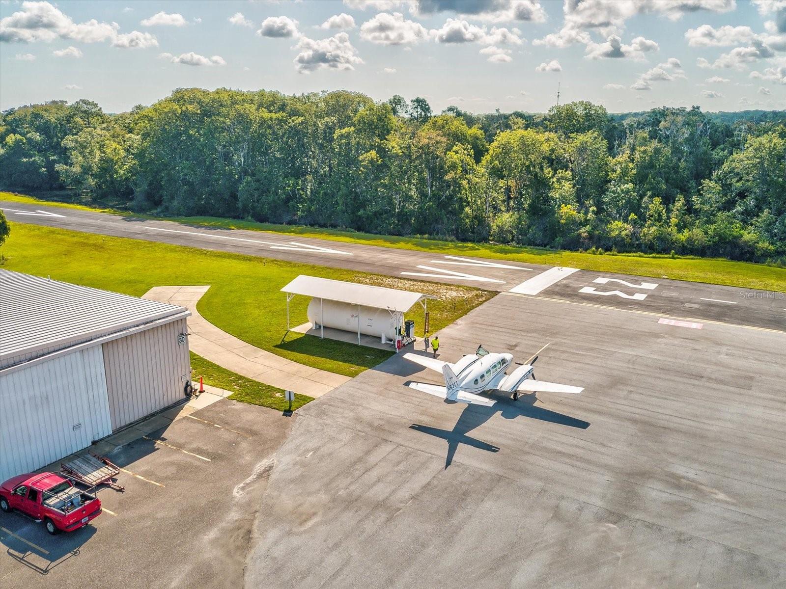 Image 93 of 100 For 8551 Pratt Drive