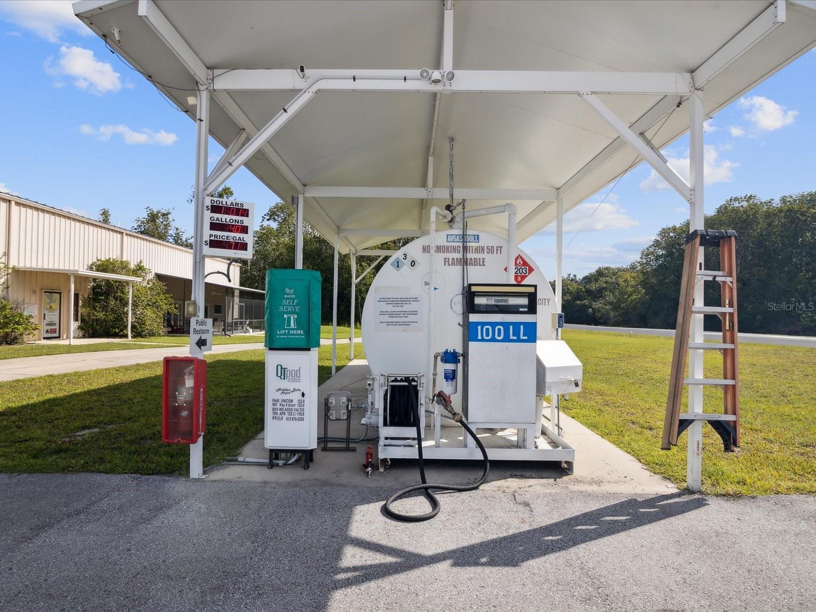 Image 94 of 100 For 8551 Pratt Drive