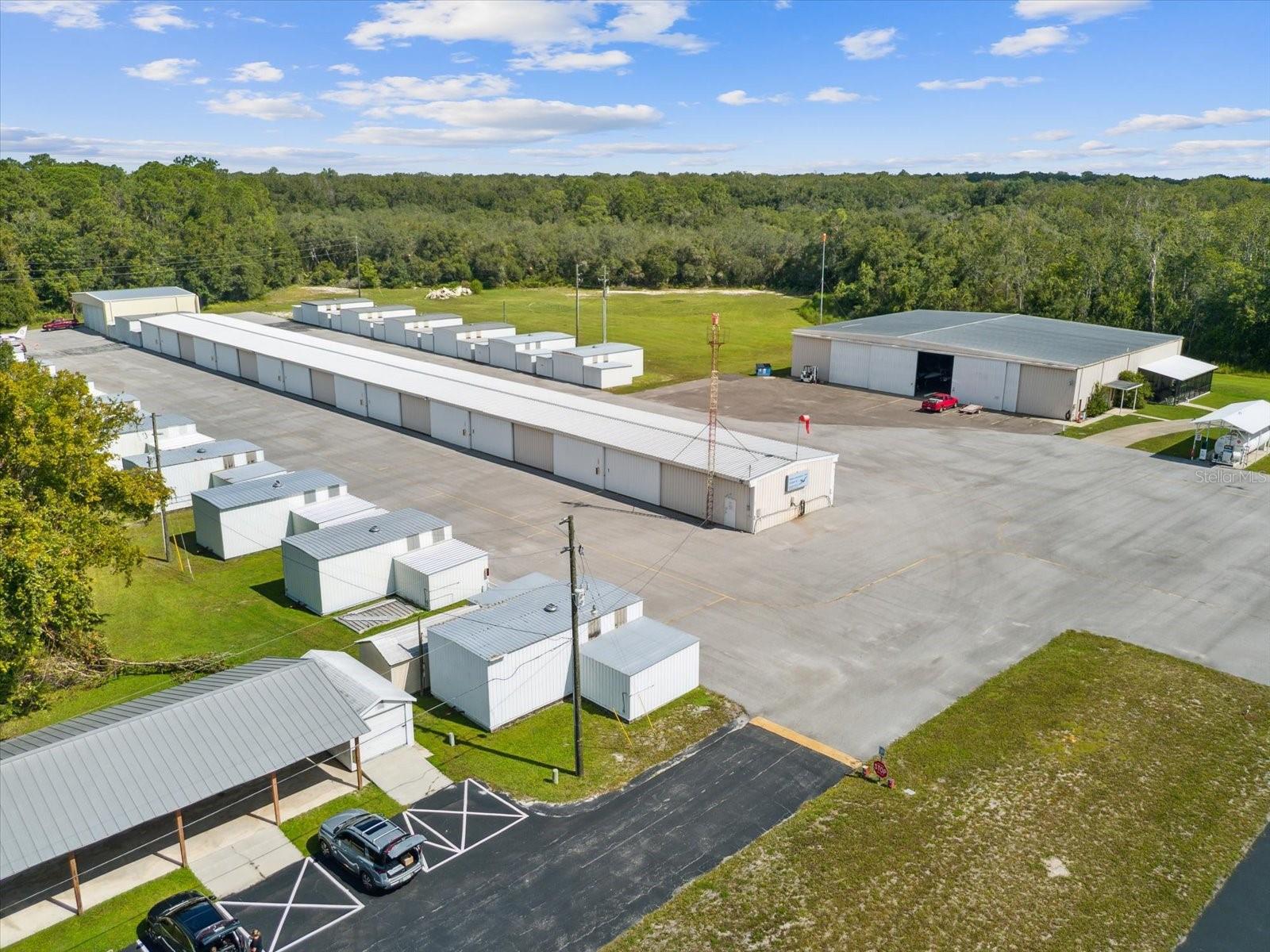 Image 95 of 100 For 8551 Pratt Drive