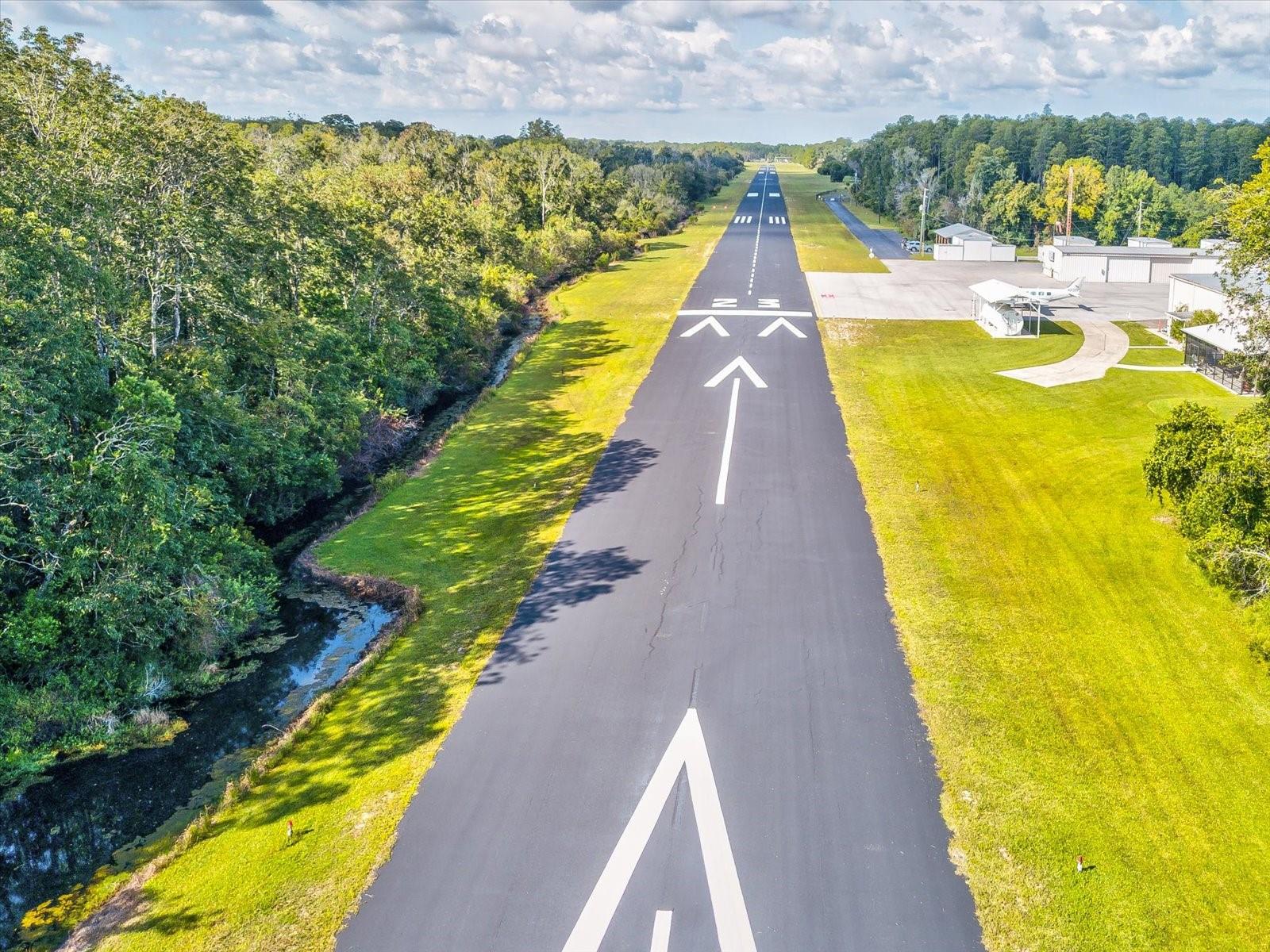 Image 97 of 100 For 8551 Pratt Drive