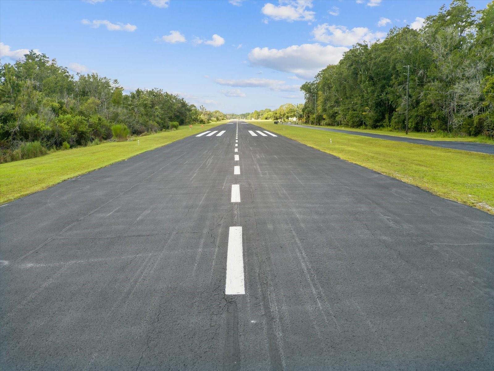 Image 98 of 100 For 8551 Pratt Drive