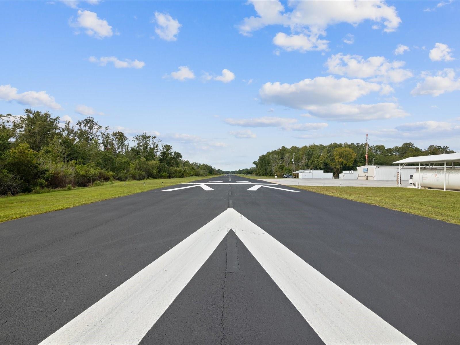 Image 99 of 100 For 8551 Pratt Drive