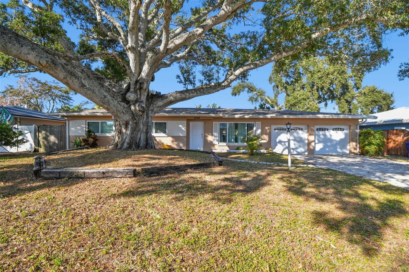 Details for 1540 Lime Street, CLEARWATER, FL 33756